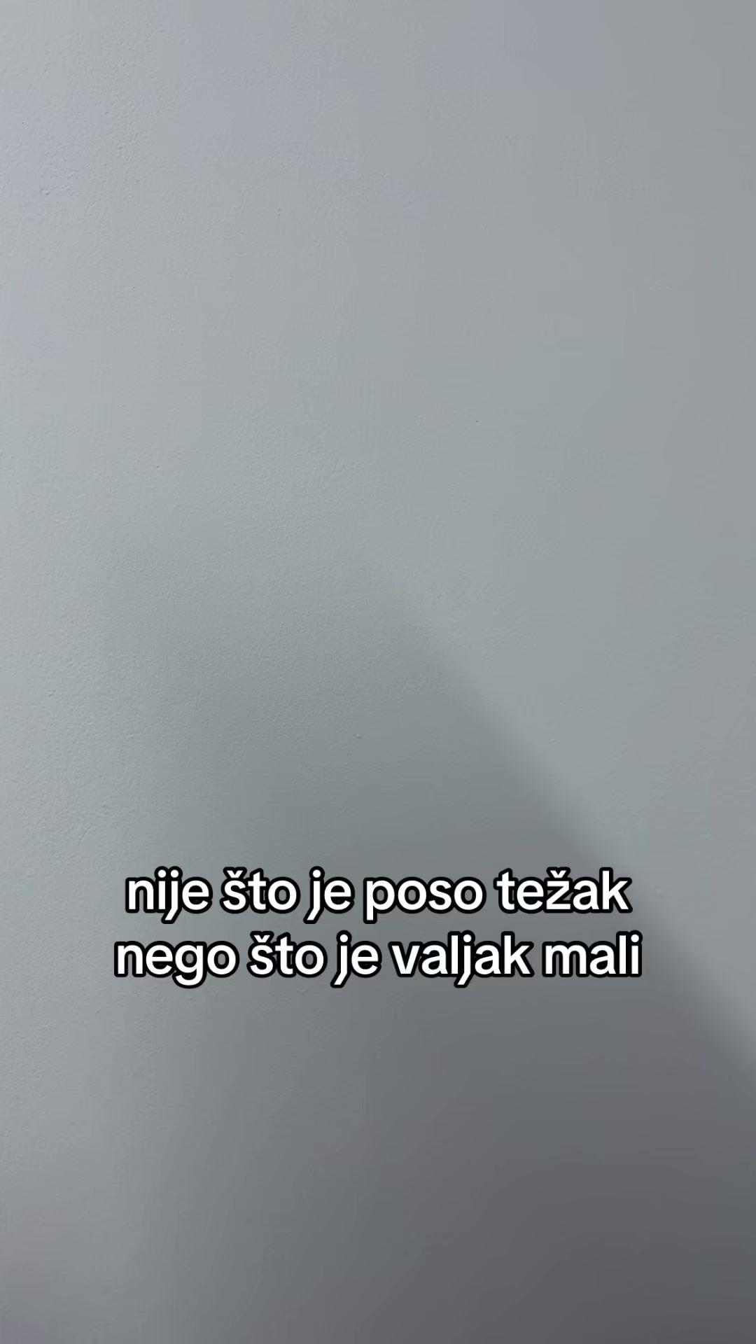 @Kljoncc ☦︎