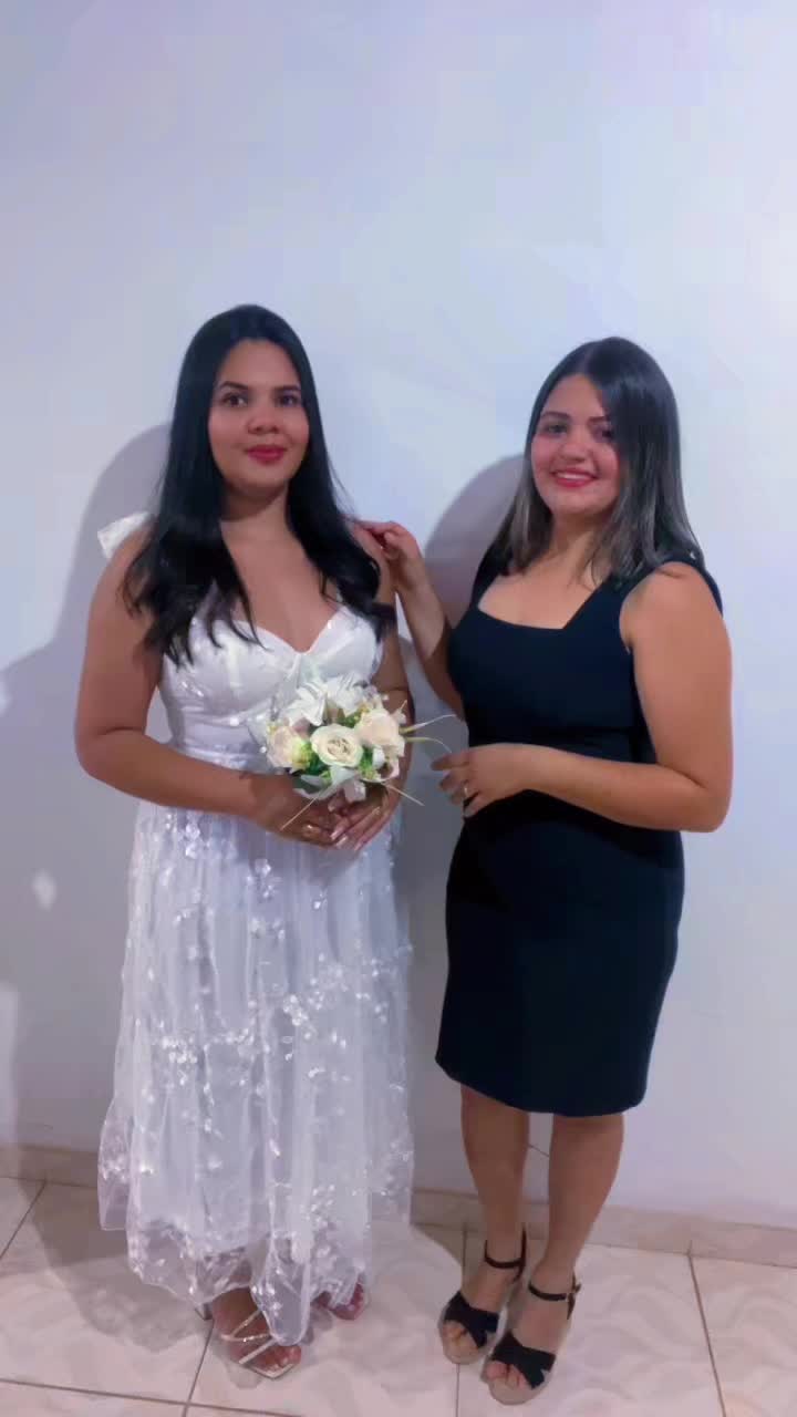 @Lúh Rosa