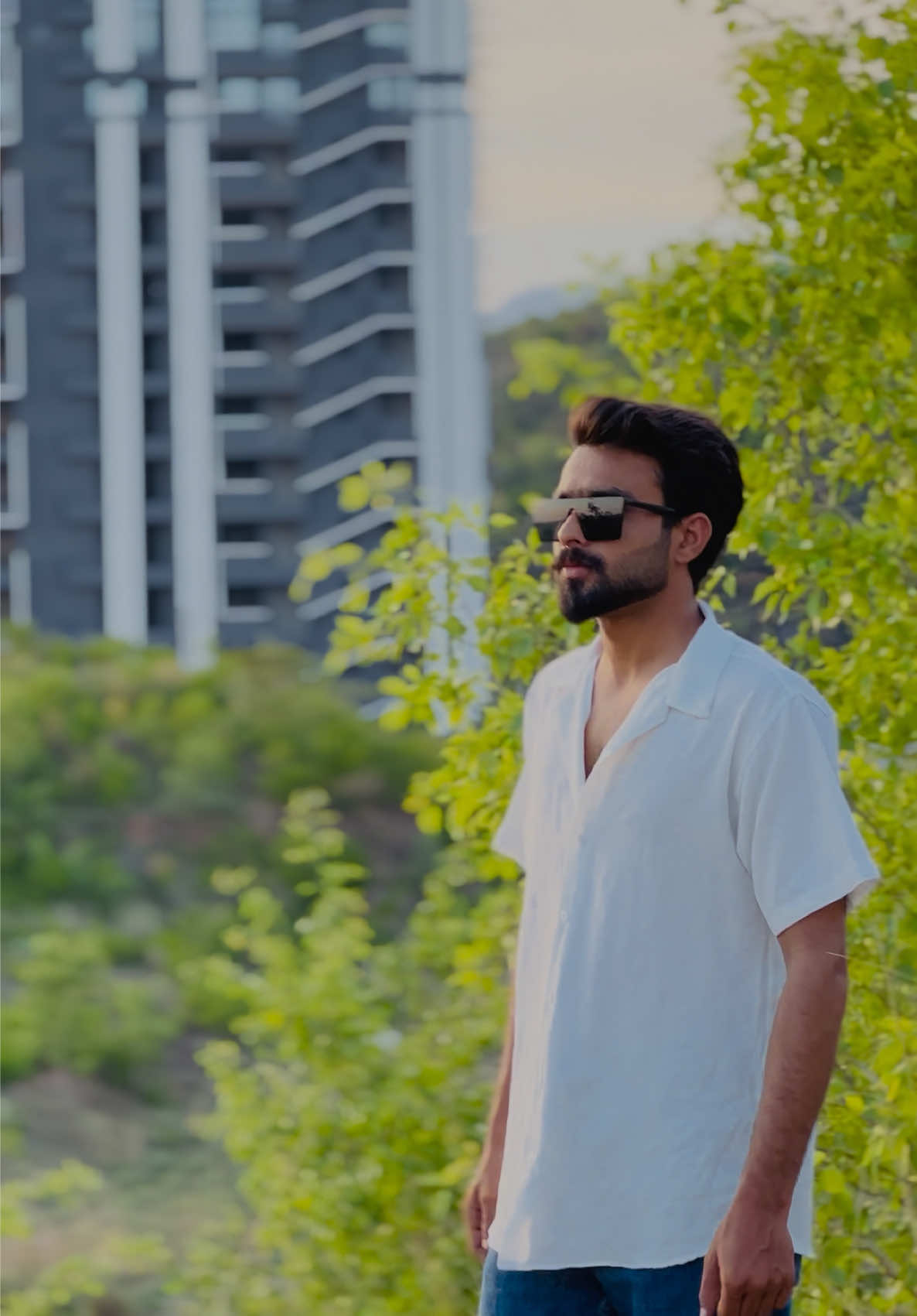 @arslan070leghari