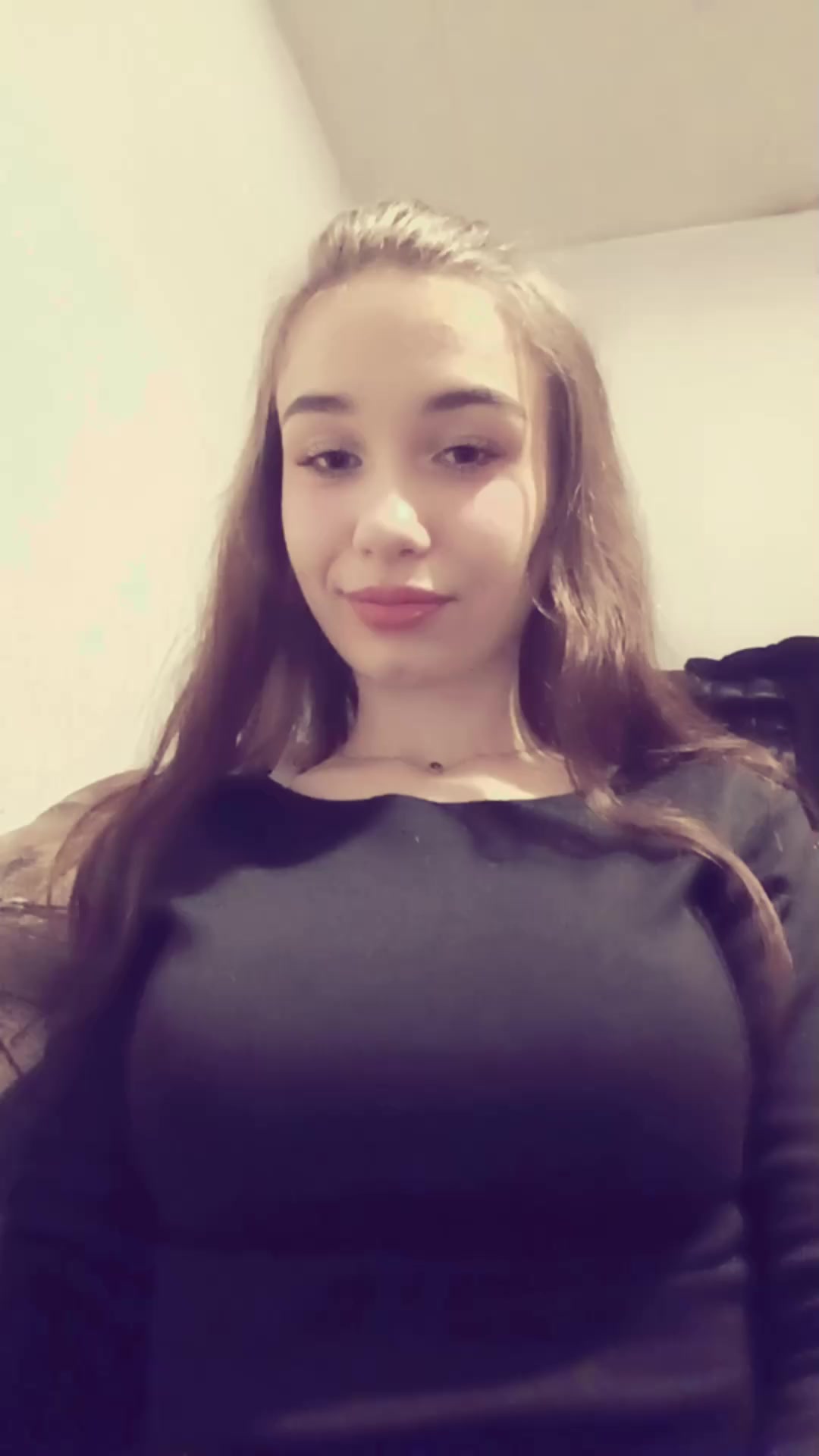 @charmant