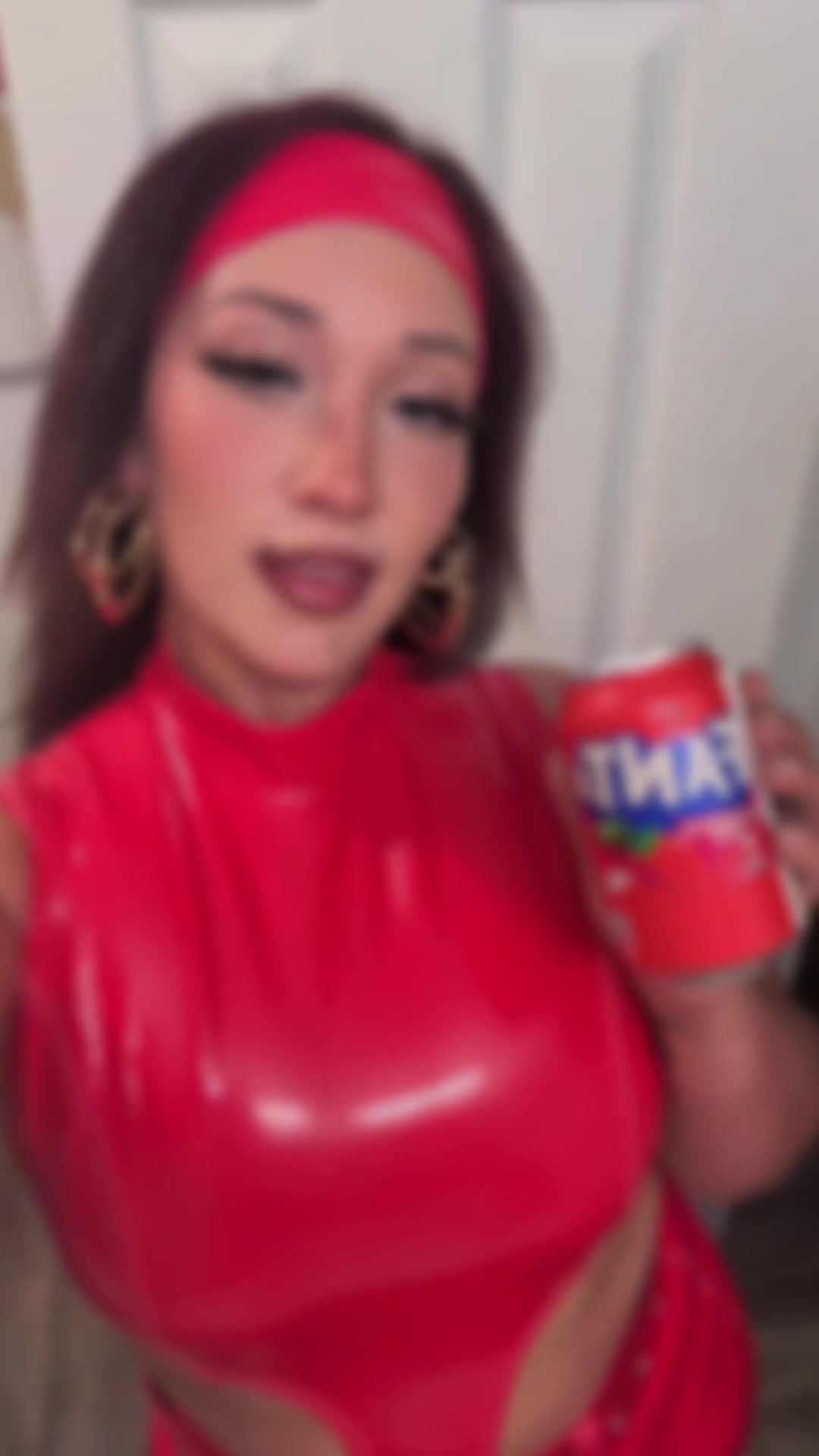 @tamaraaa.kittyyyy