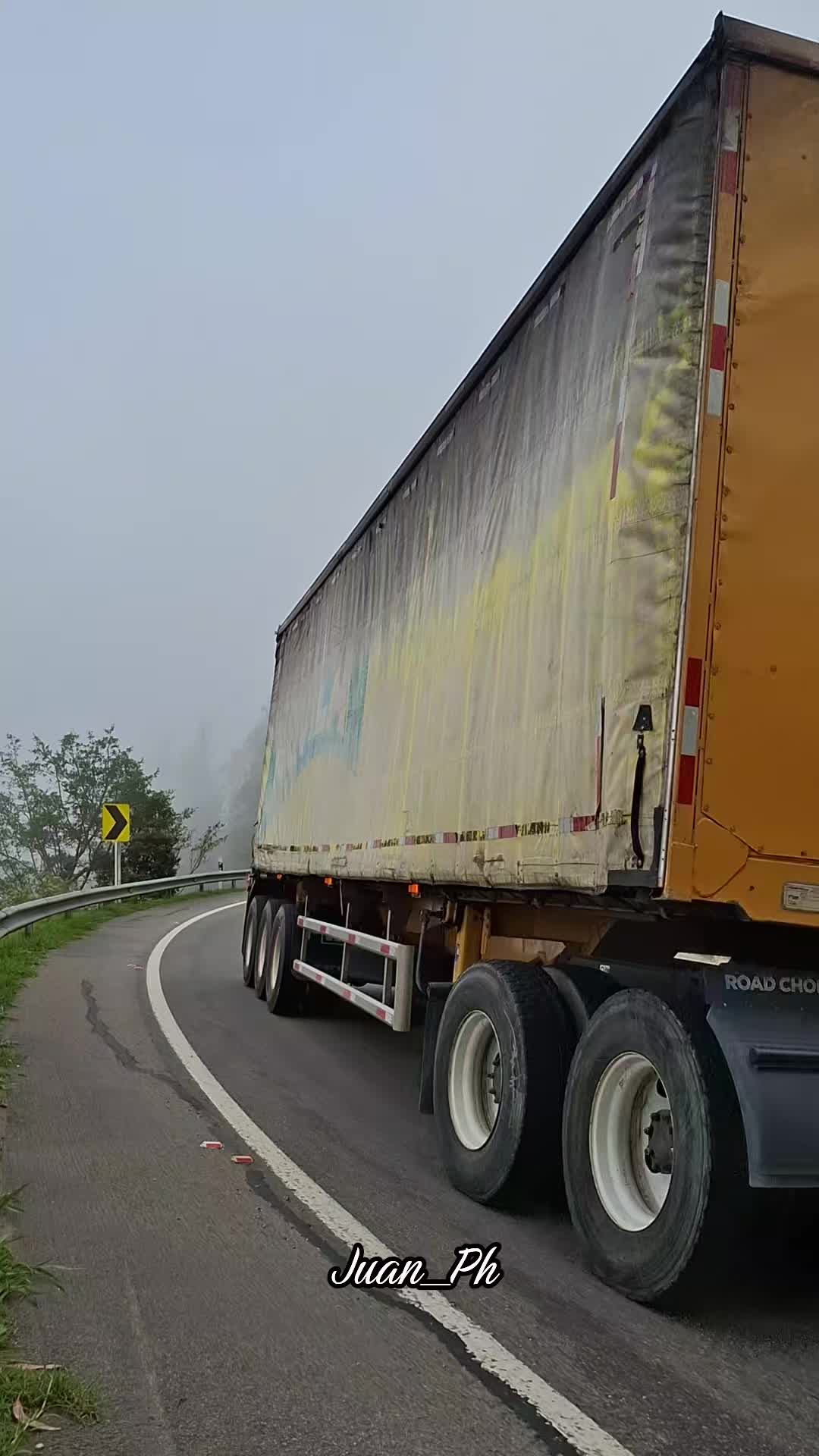 @𝕵𝖚𝖆𝖓_𝖕𝖍🏌&zwj;♂️🚛🚨