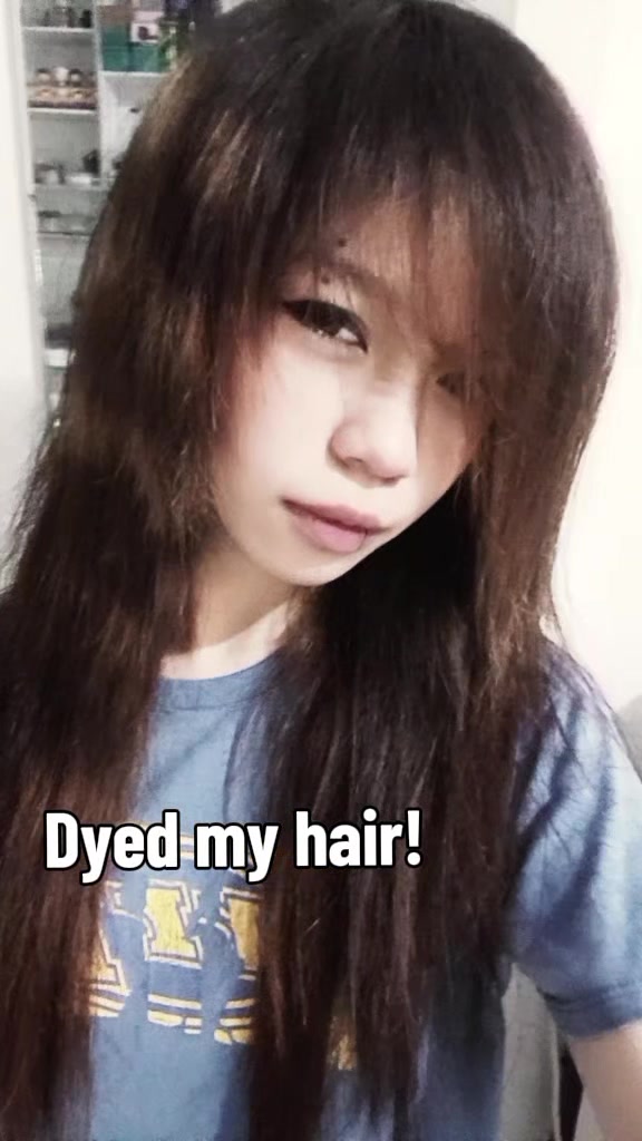 @BenDrowned