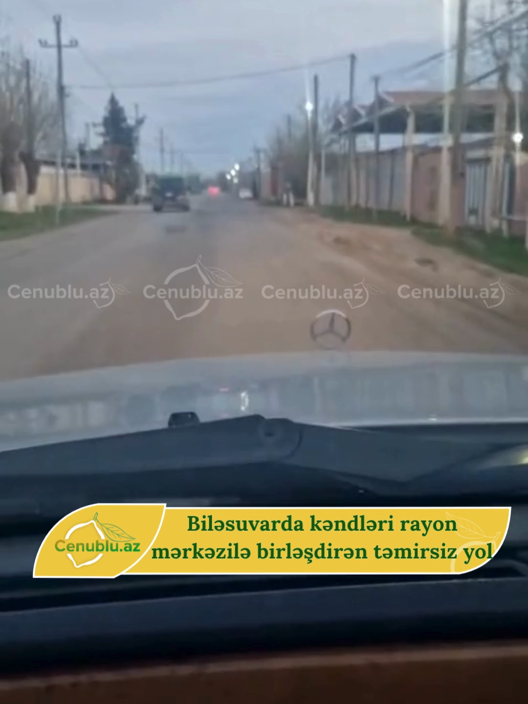 @Cenublu Az