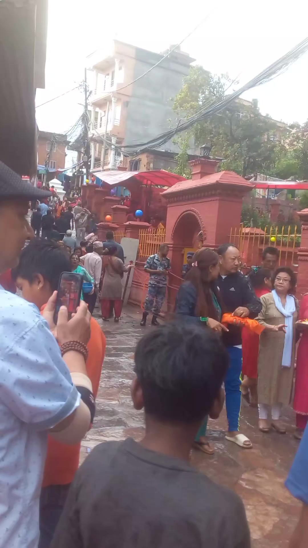 @Sabitri Nepal