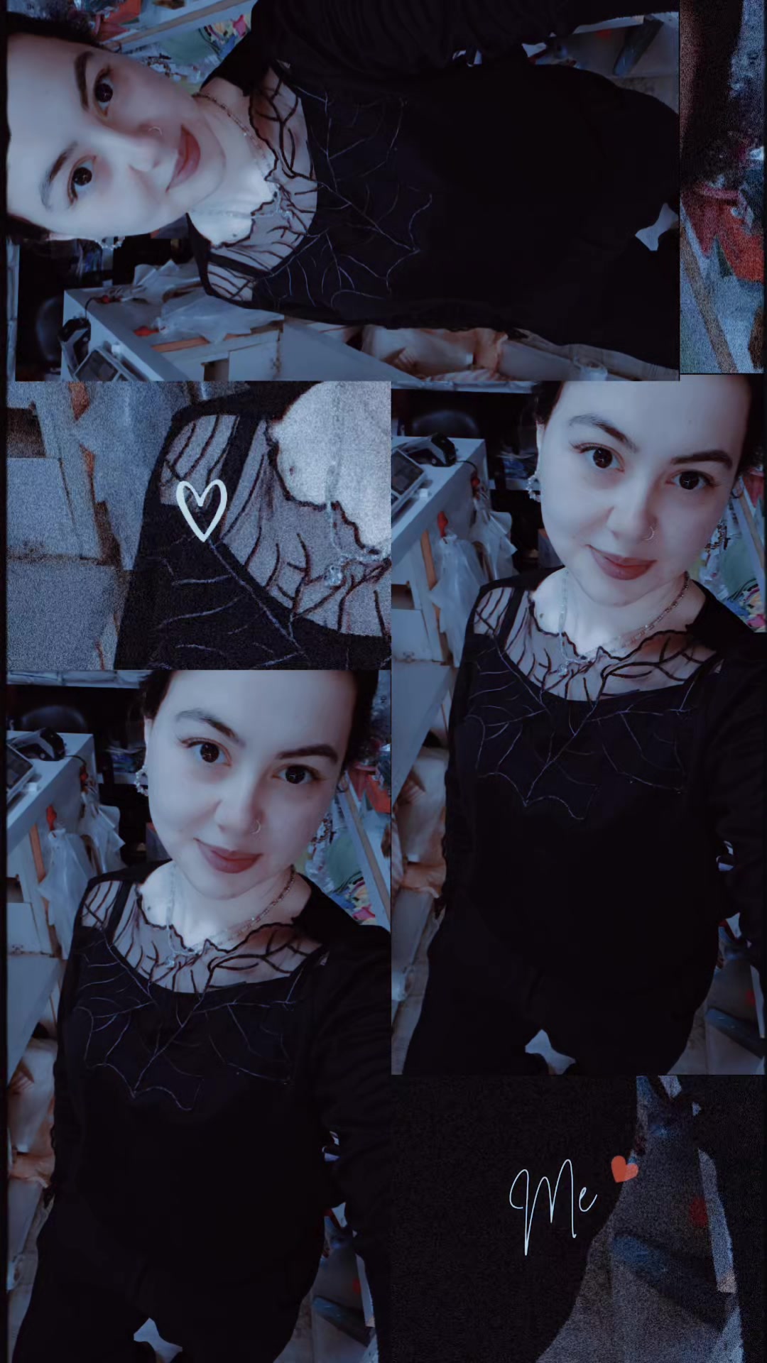 @Ketenn.prenses👑👸