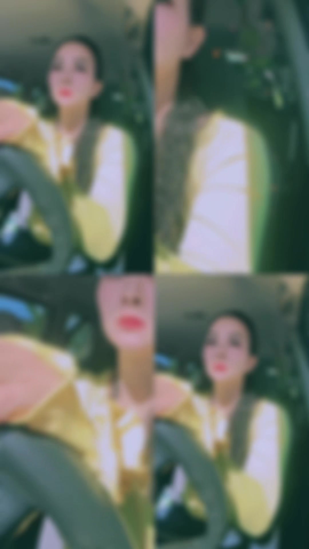 @Yada Phelng🎀💄🦩