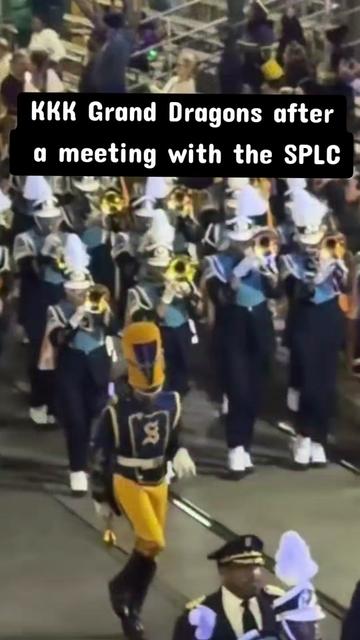 @UNITY CLIP