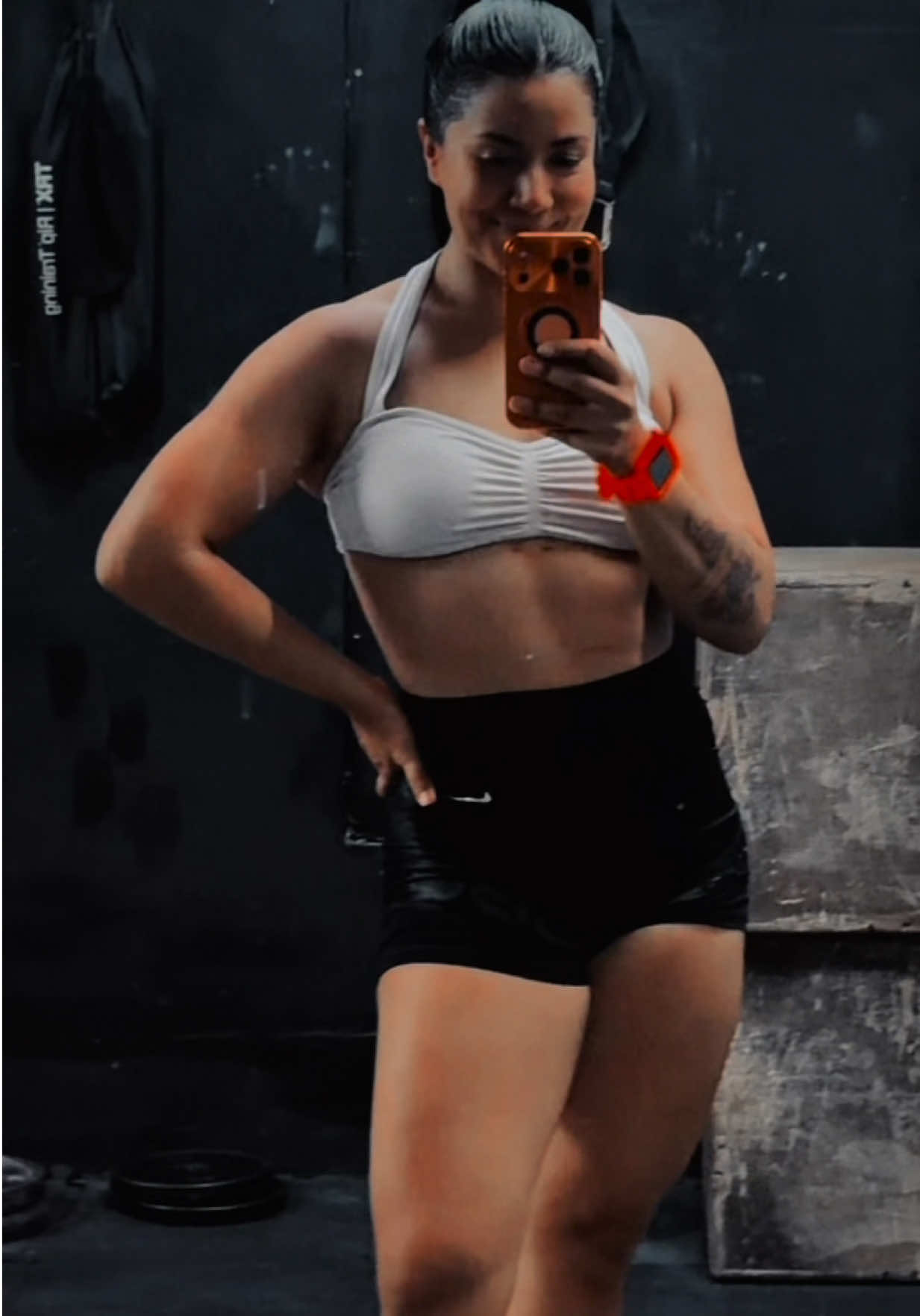 @Angelica Rubi A