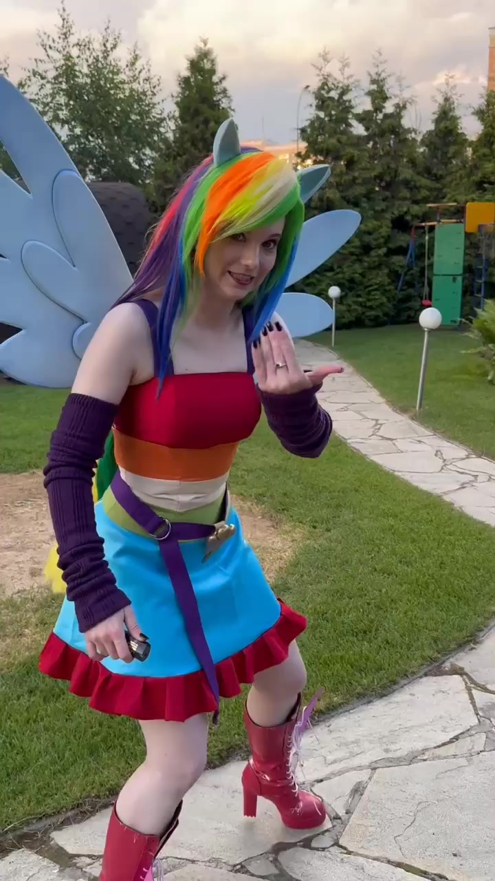 @PandaТ_Т