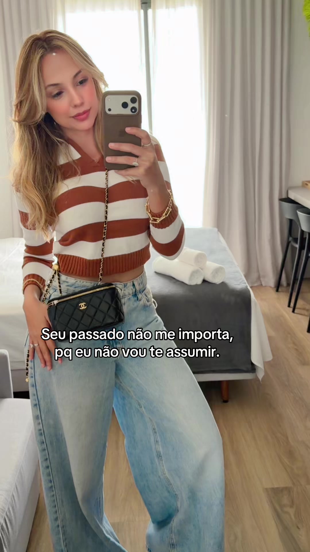 @Amanda Carvalho
