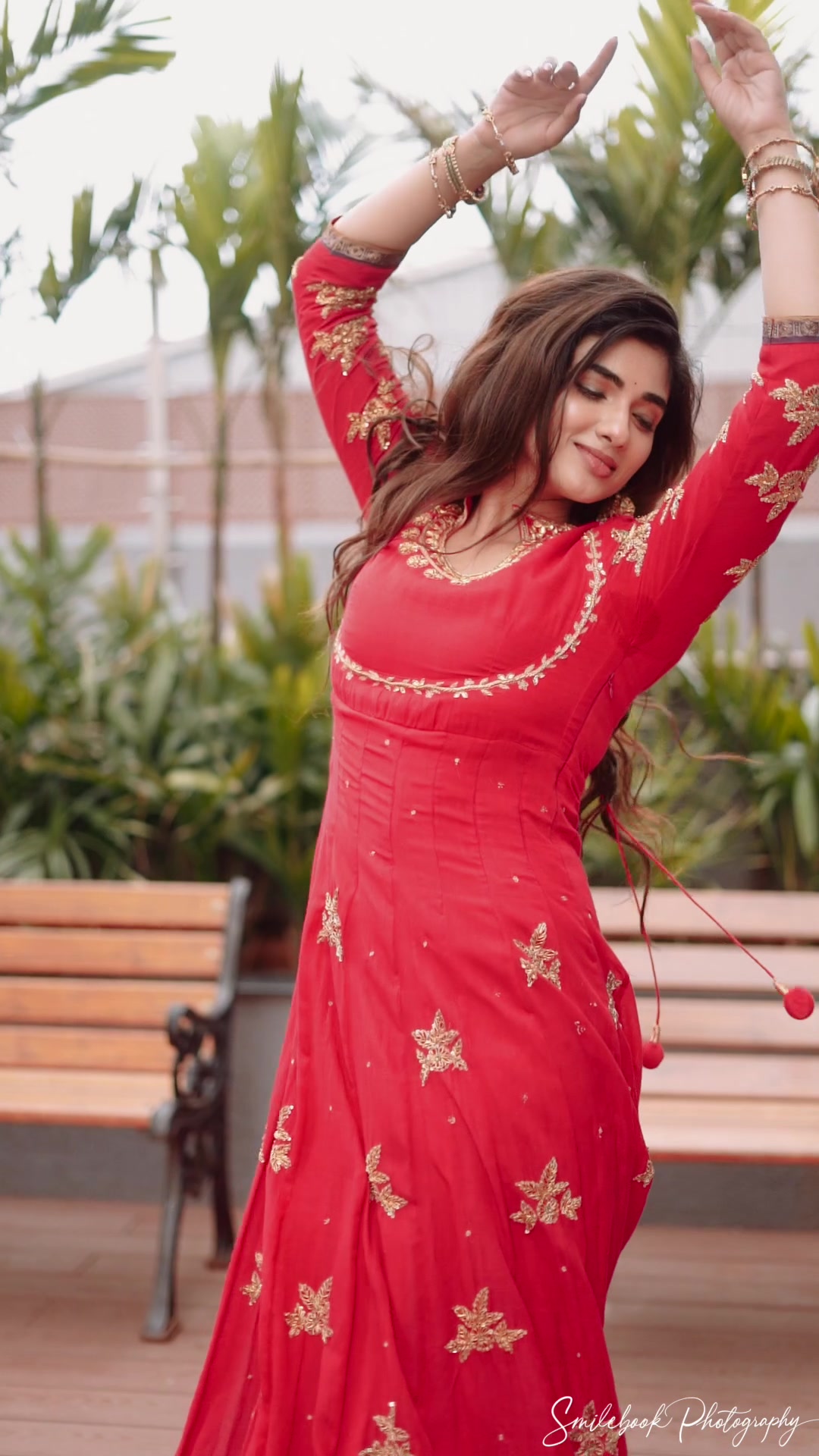 @PragyaNagra
