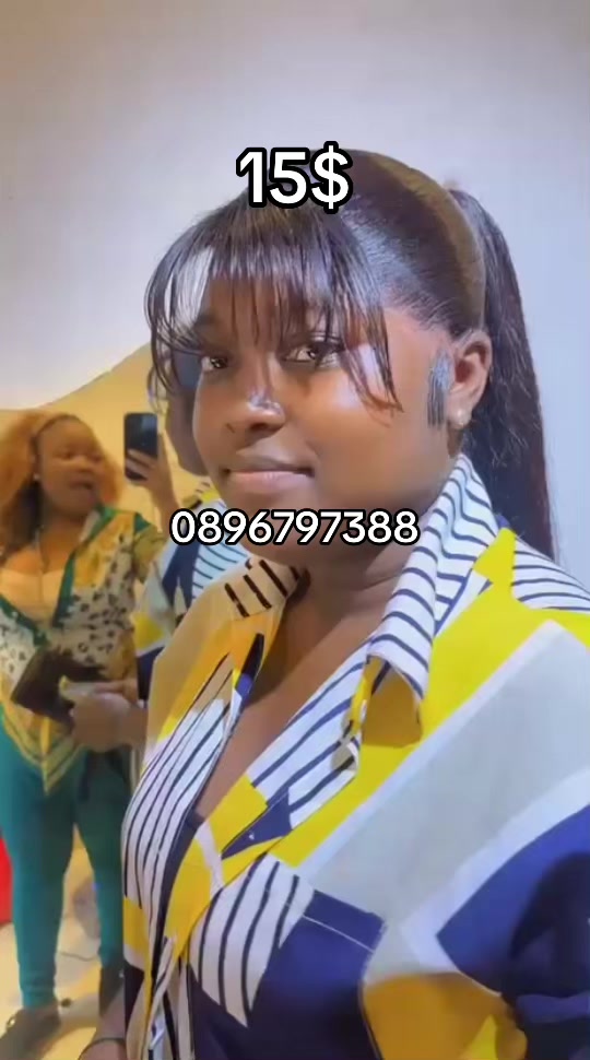 @Léa boutique en ligne