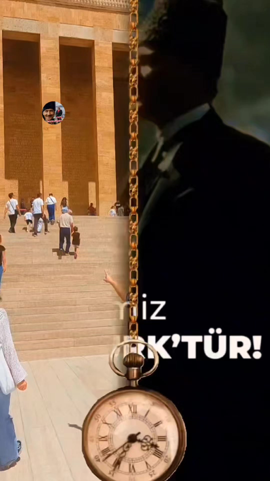 @ATAT&Uuml;RK'&Ccedil;&Uuml;