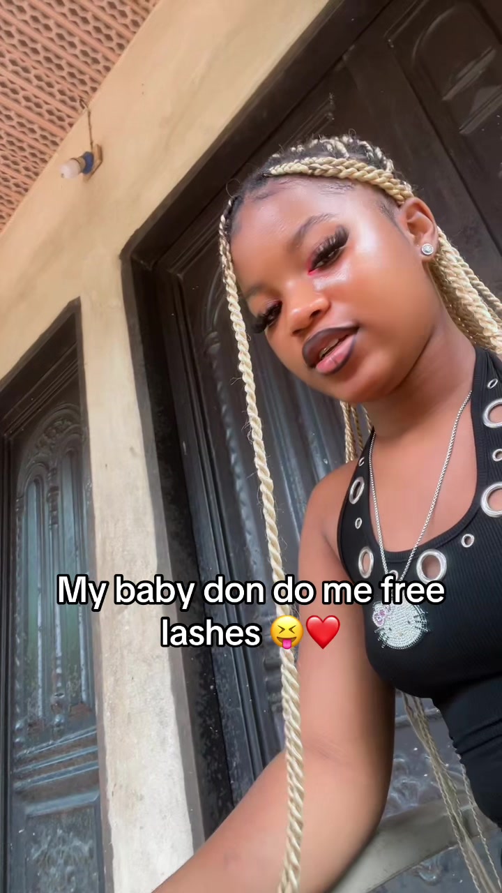@ꨄ 𝕾hawty_dgaf🧸🕷️ꨄ
