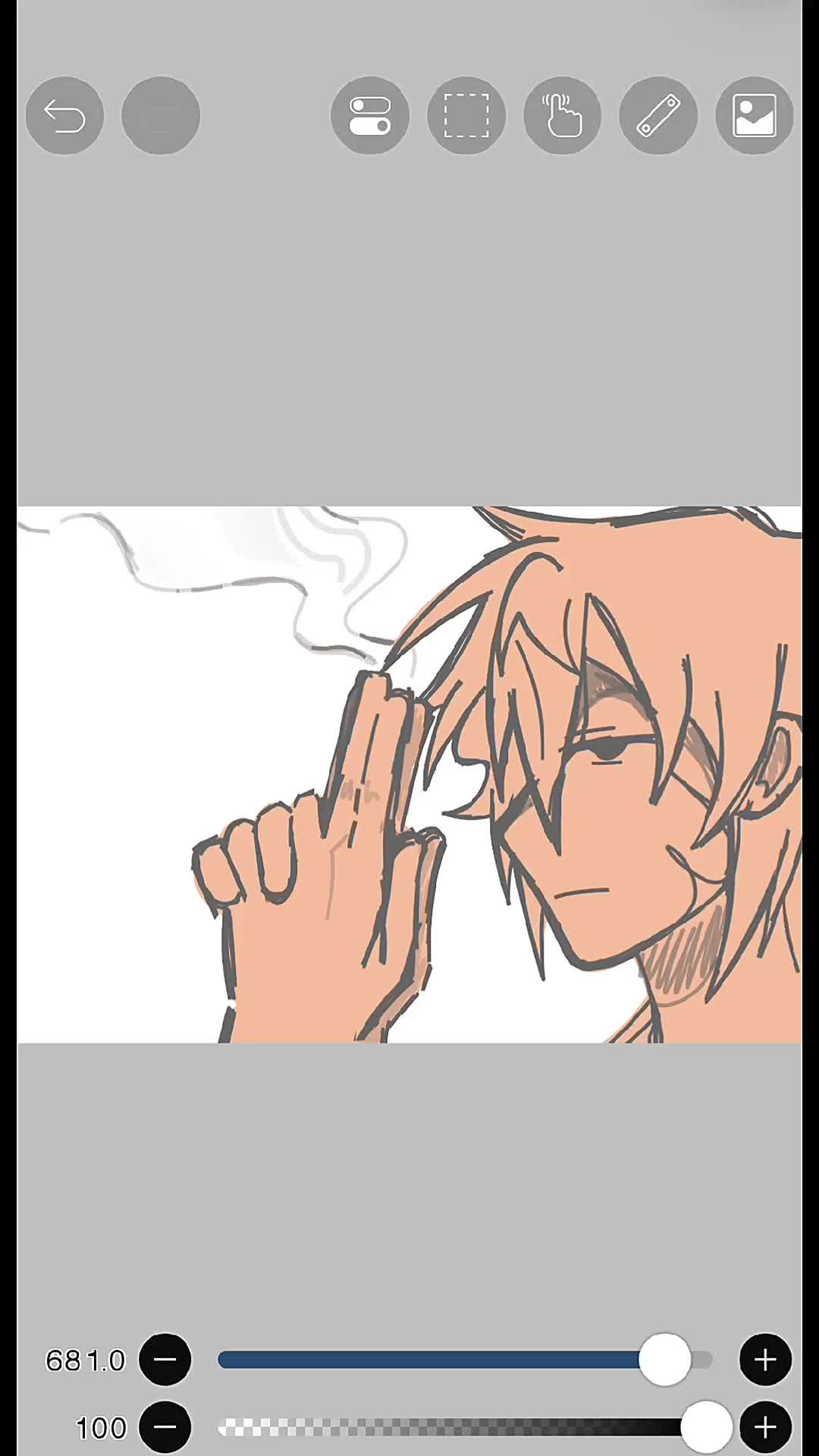 @,, ๐โง๐๐! แฏ ๐ฆหห-
