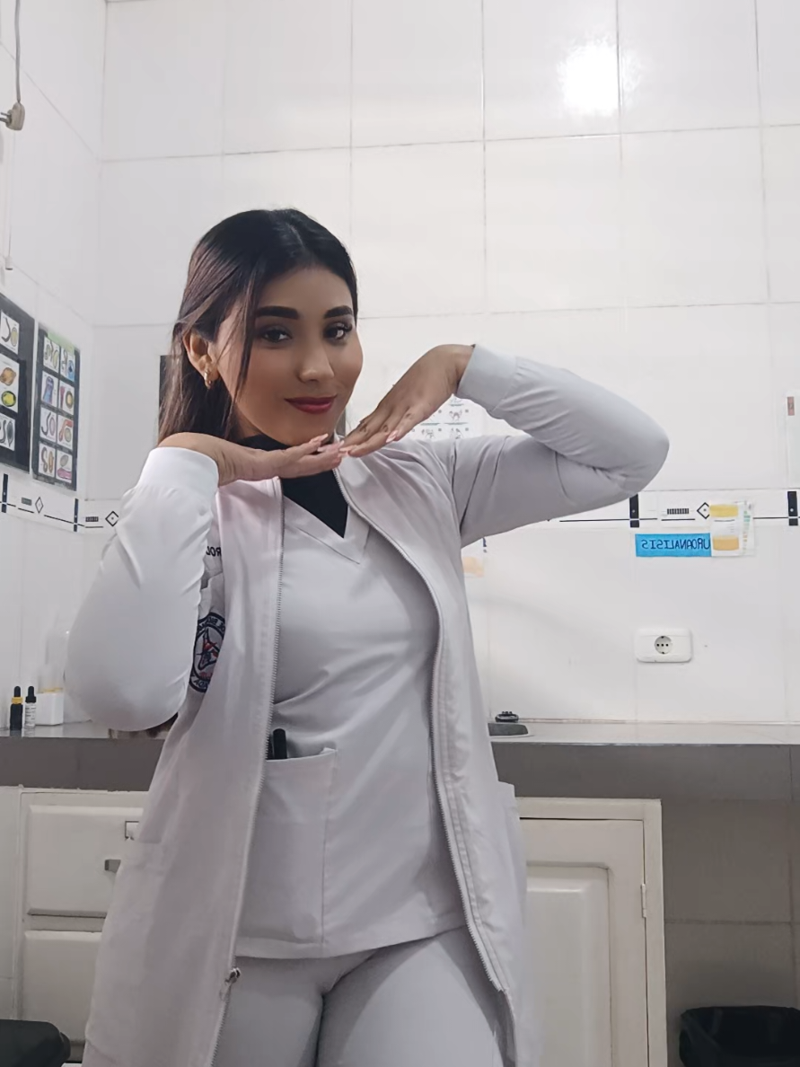 @Laurita Rodriguez❤️🩹✨