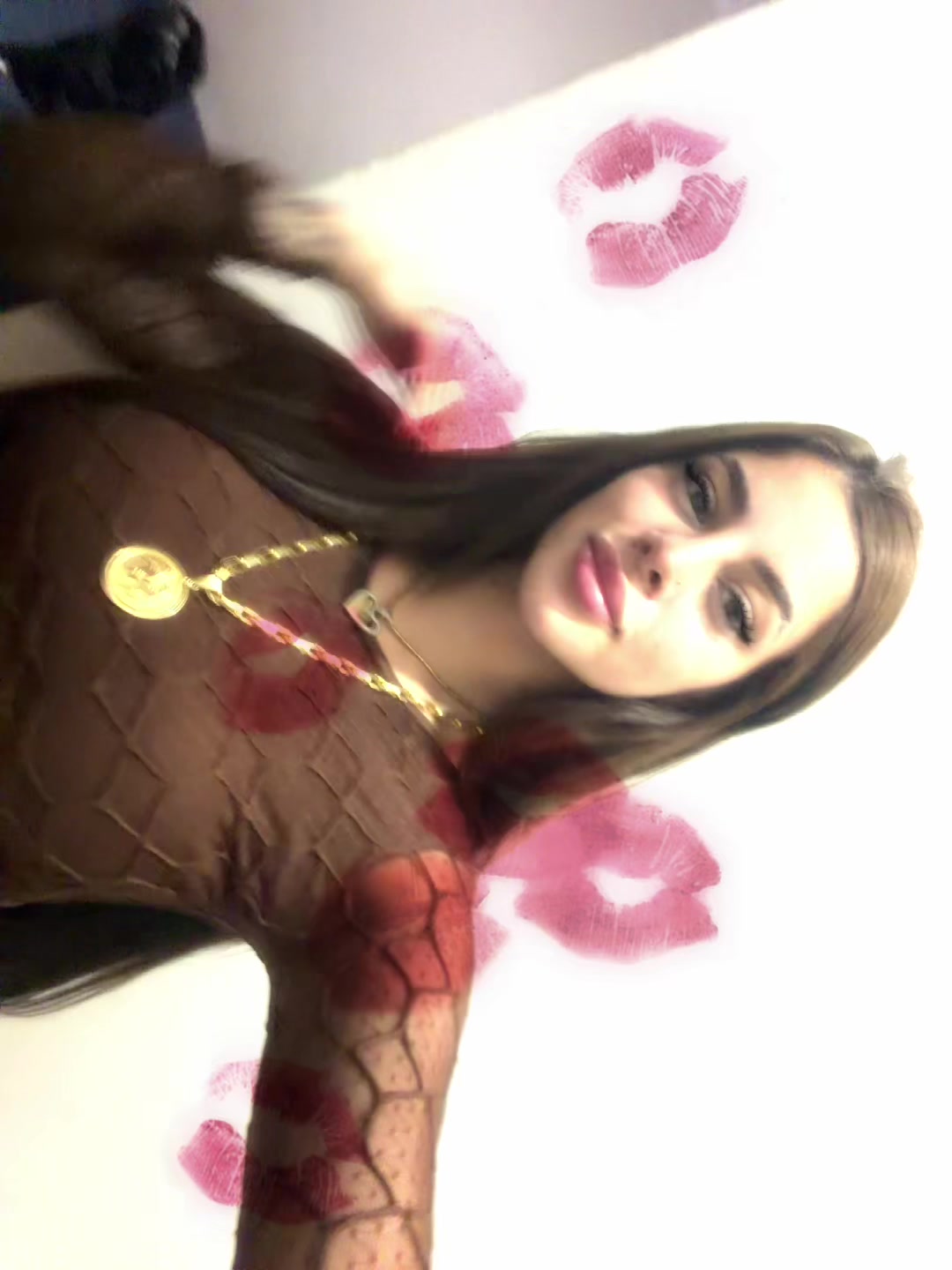 @kefily.jardimm