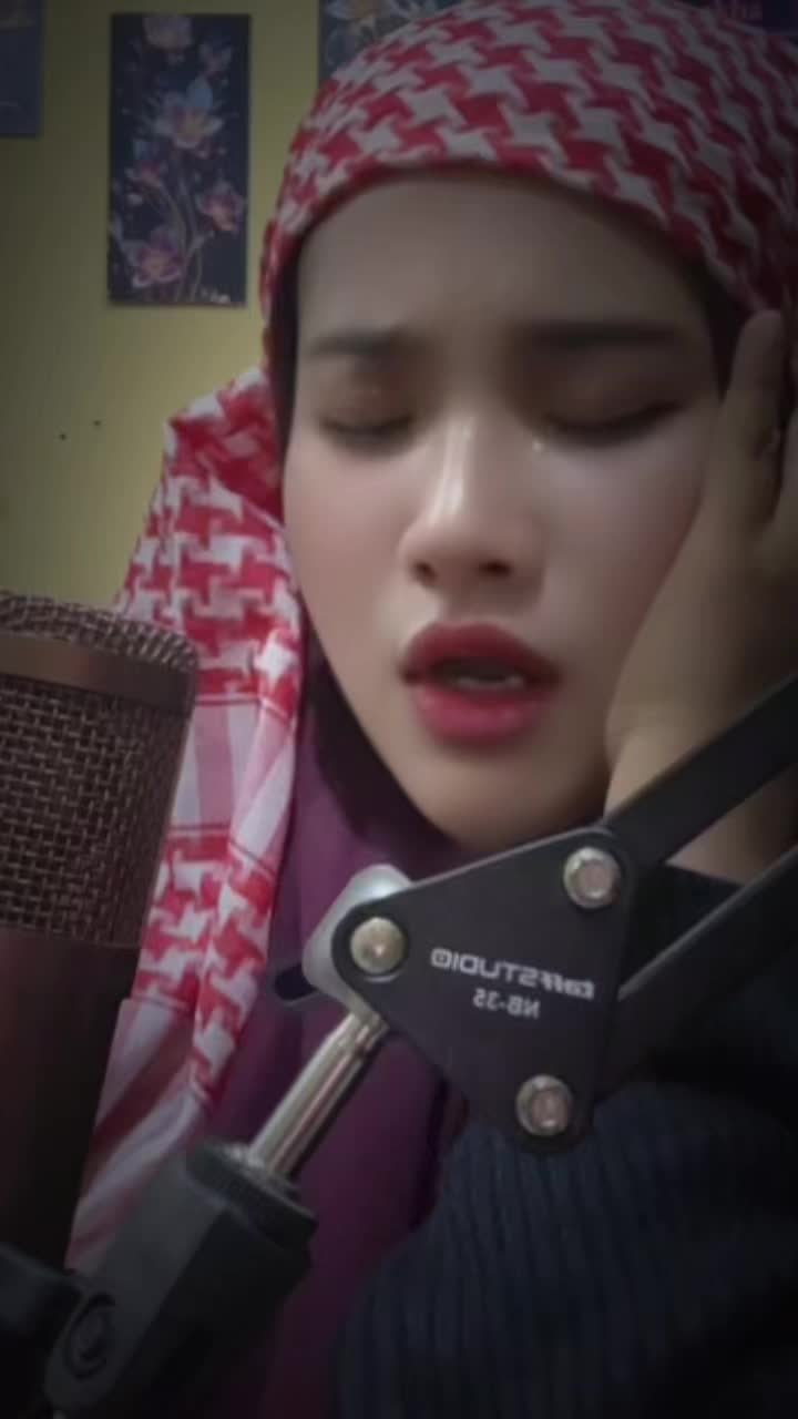 @Retno.mekha