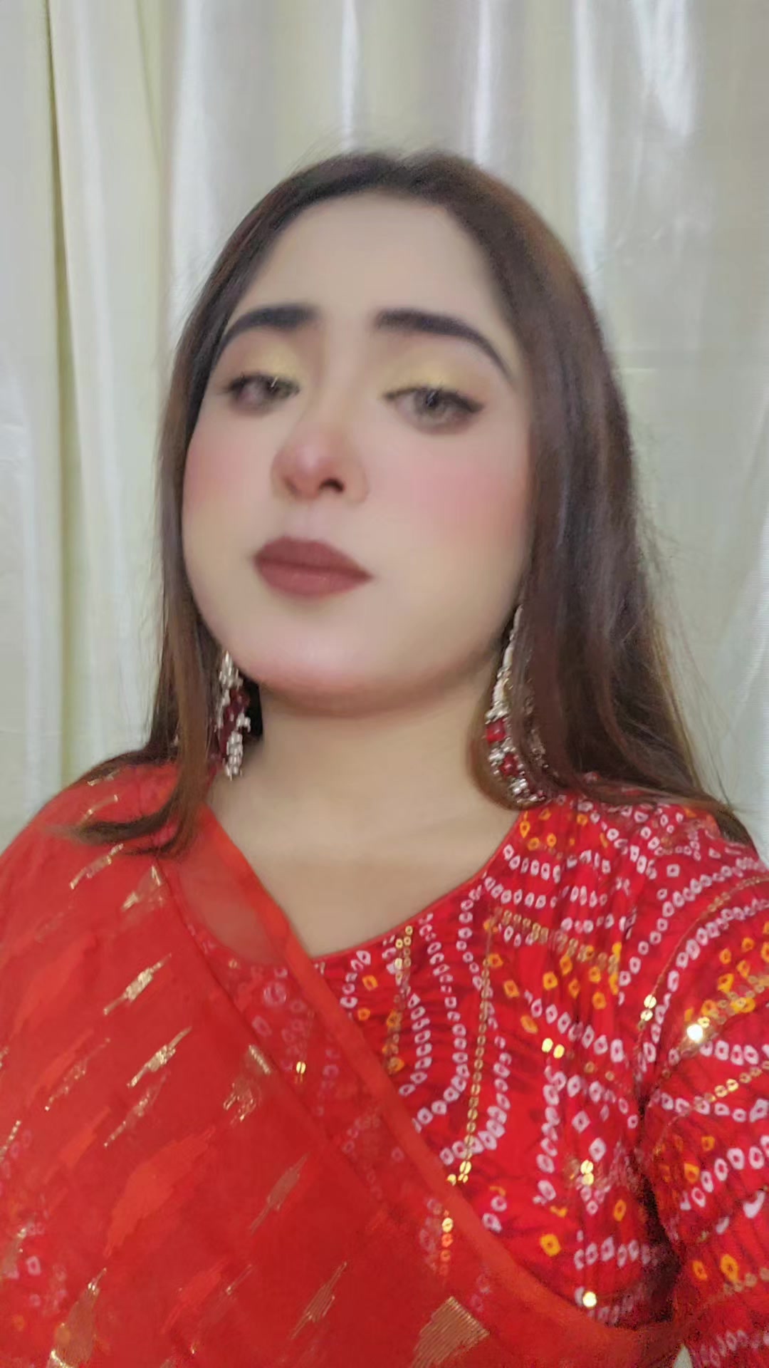 @Adnin ๐ค