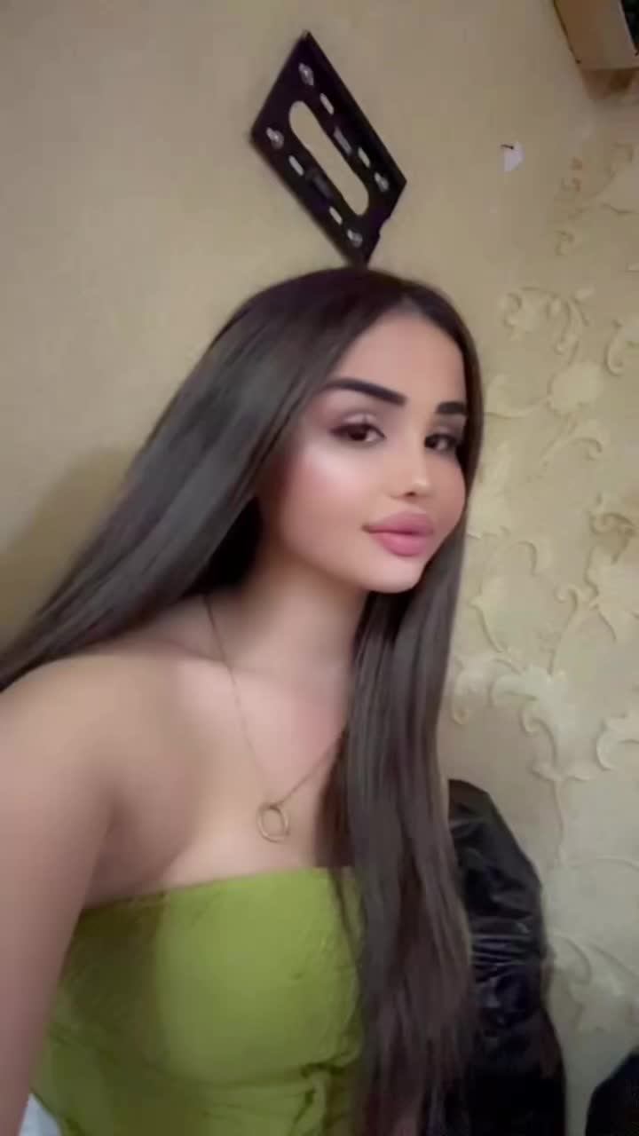 @Iryna🫦