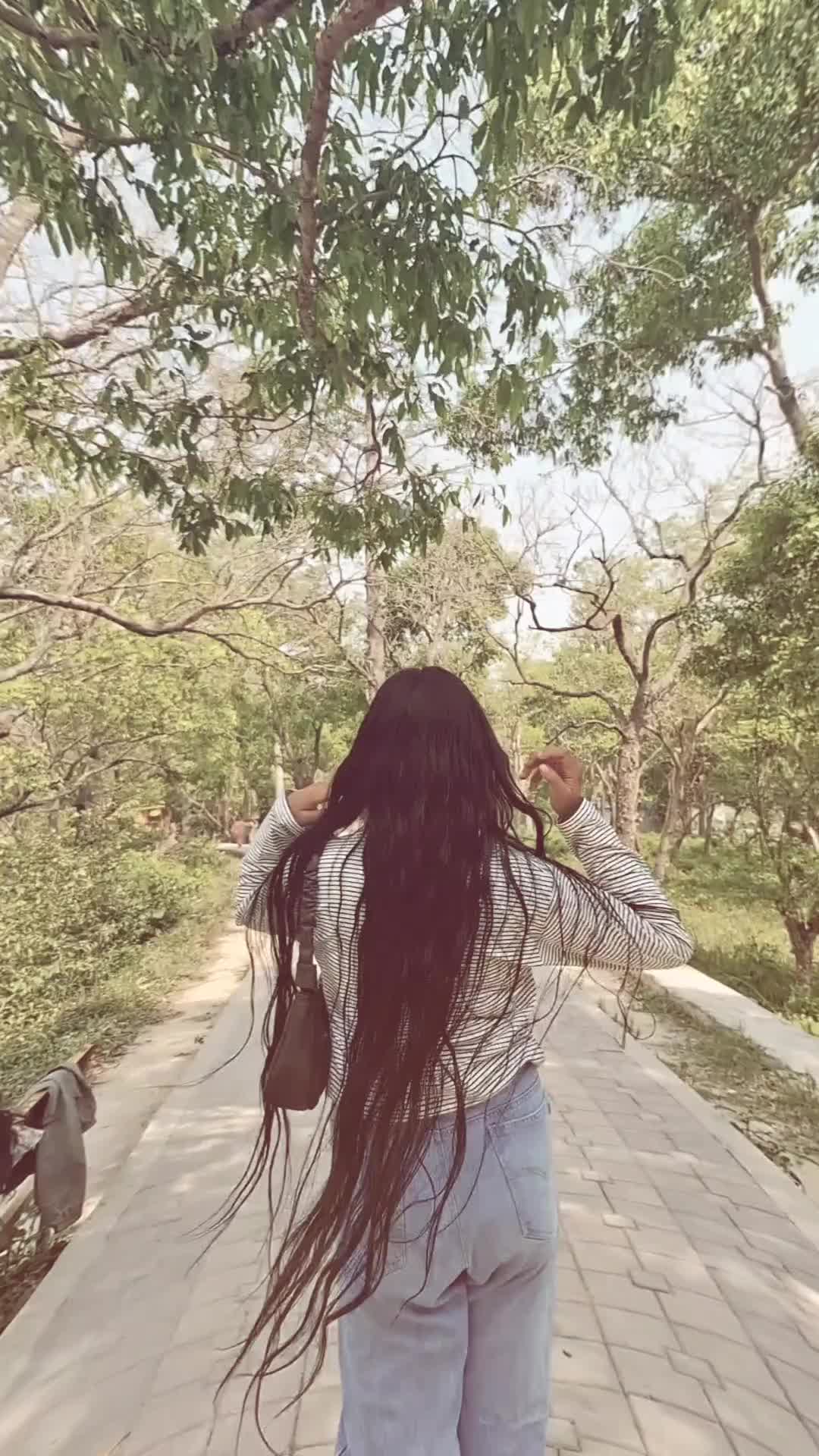 @sulomahato10
