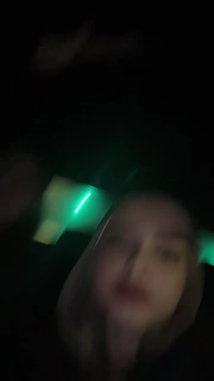 @talakspamslol