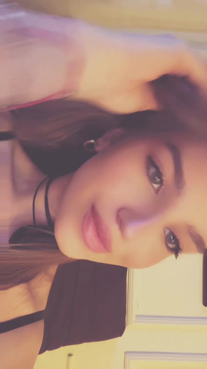 @Ina