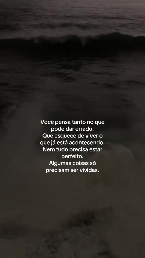 @Pretarchx