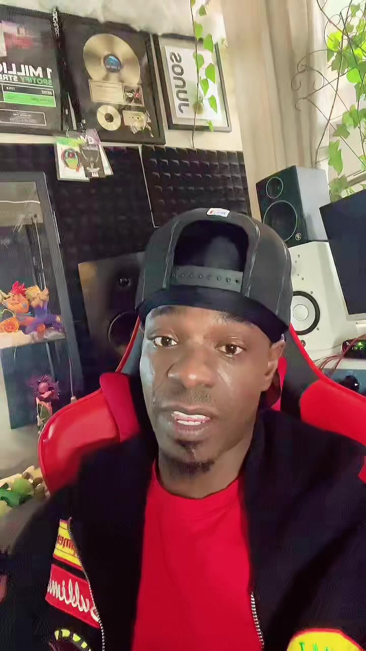 @Dj Lethal Vybz🇨🇦🇯🇲