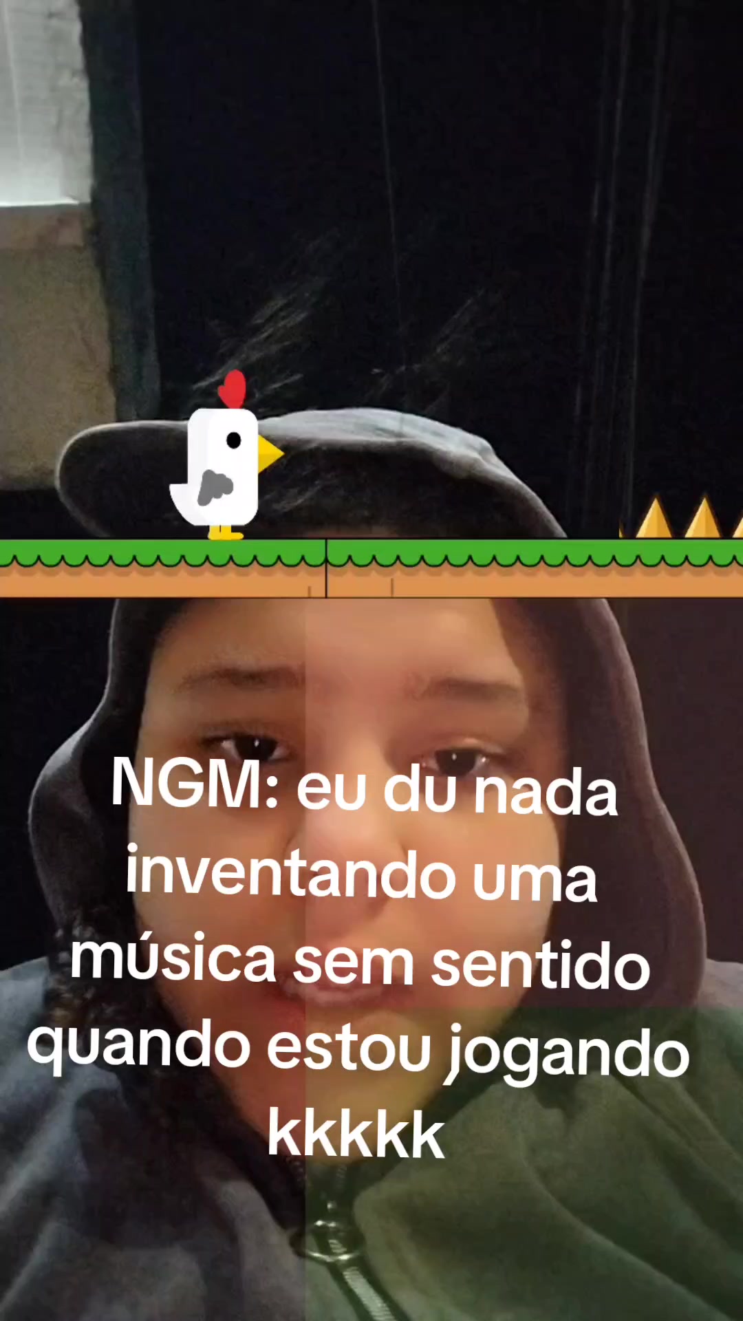 @Chadongdongi