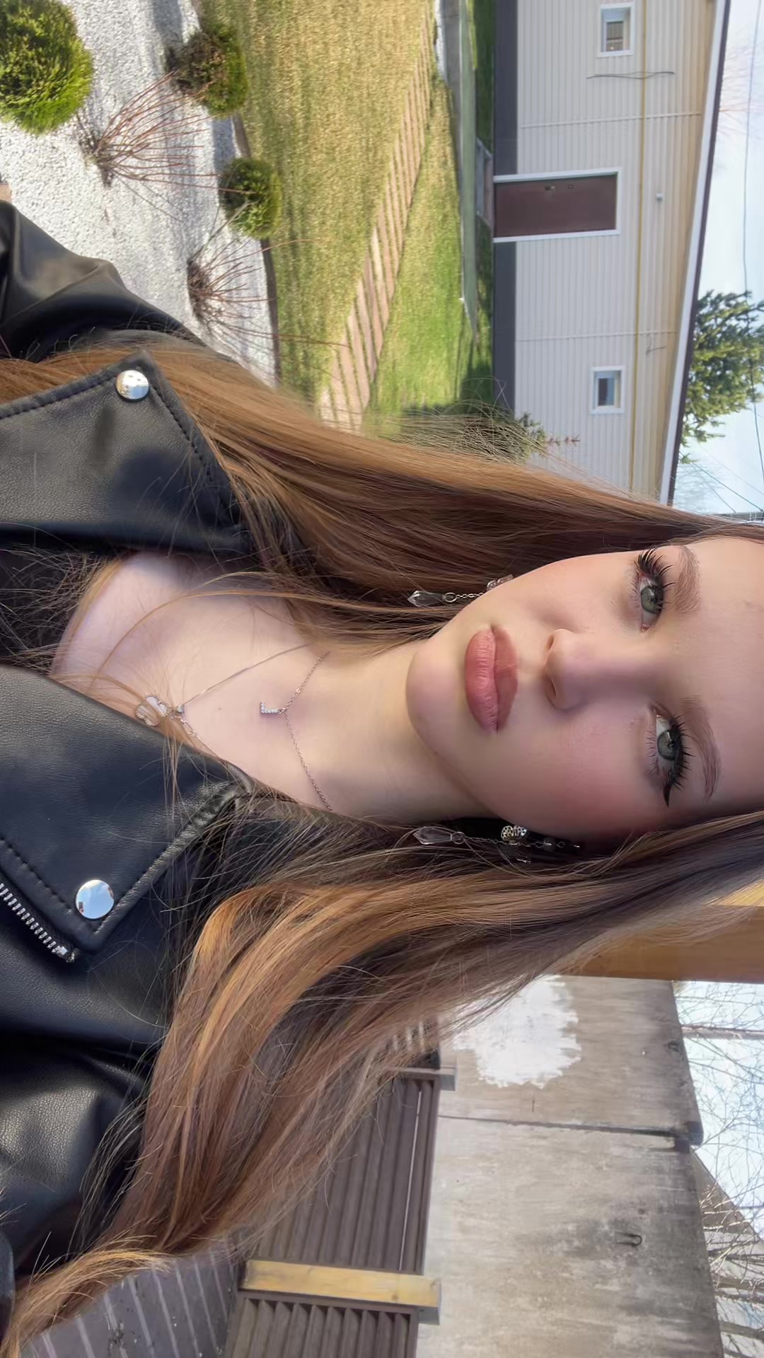 @𝓛𝓲𝓼𝓼𝔂𝓴𝓼
