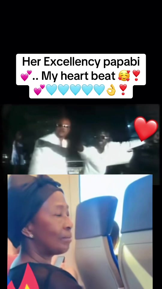 @💕Original Lady❣️😍😇