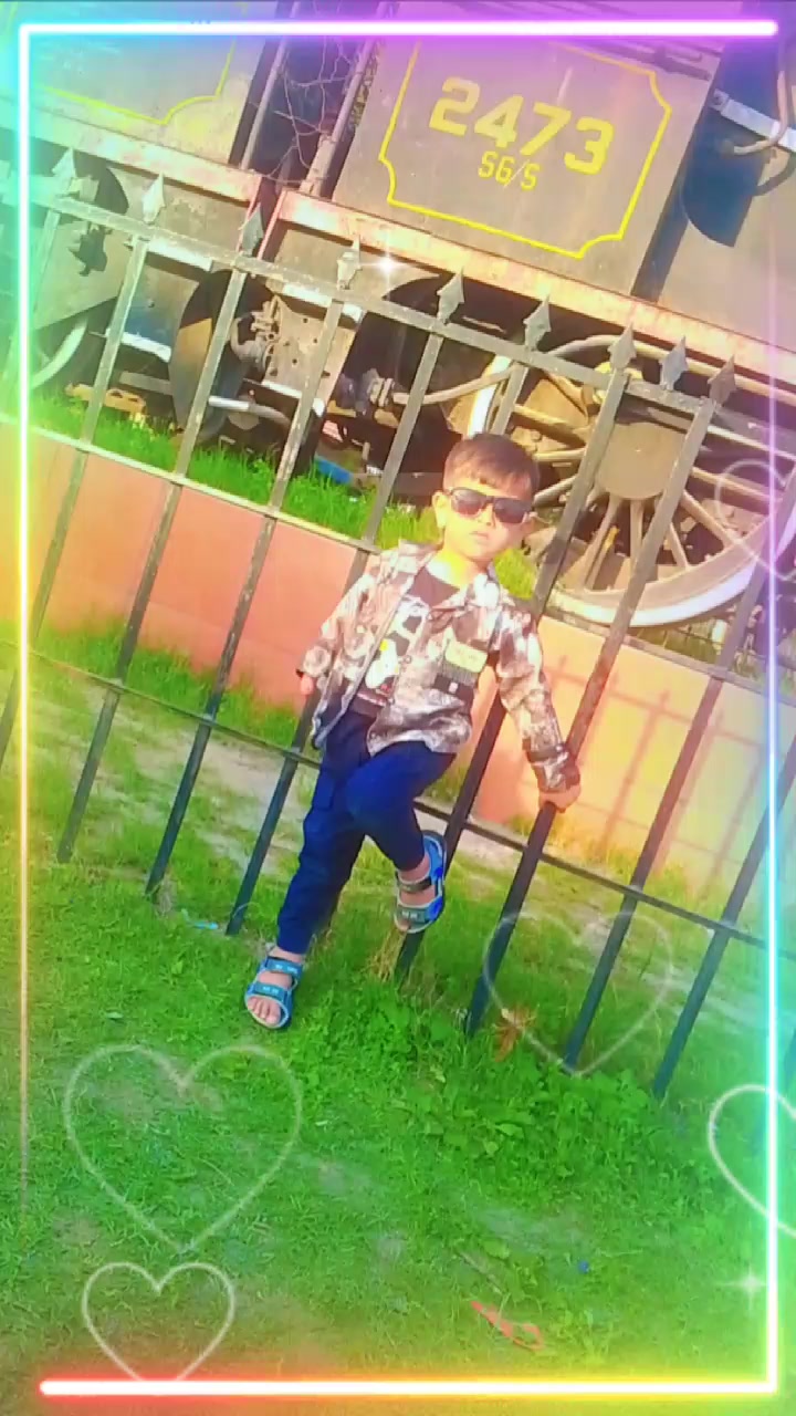 @Maan ji