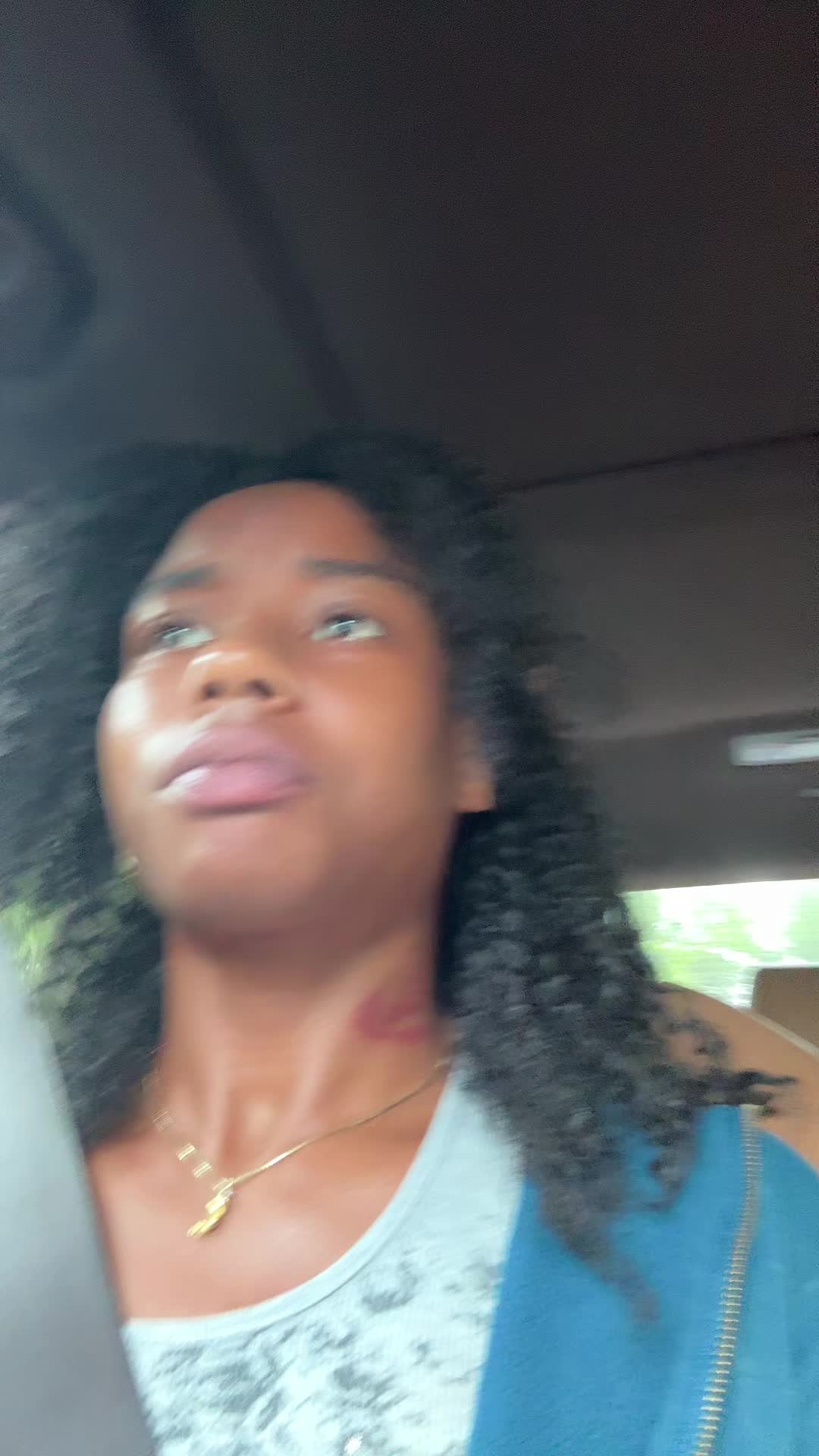 @justicesworld