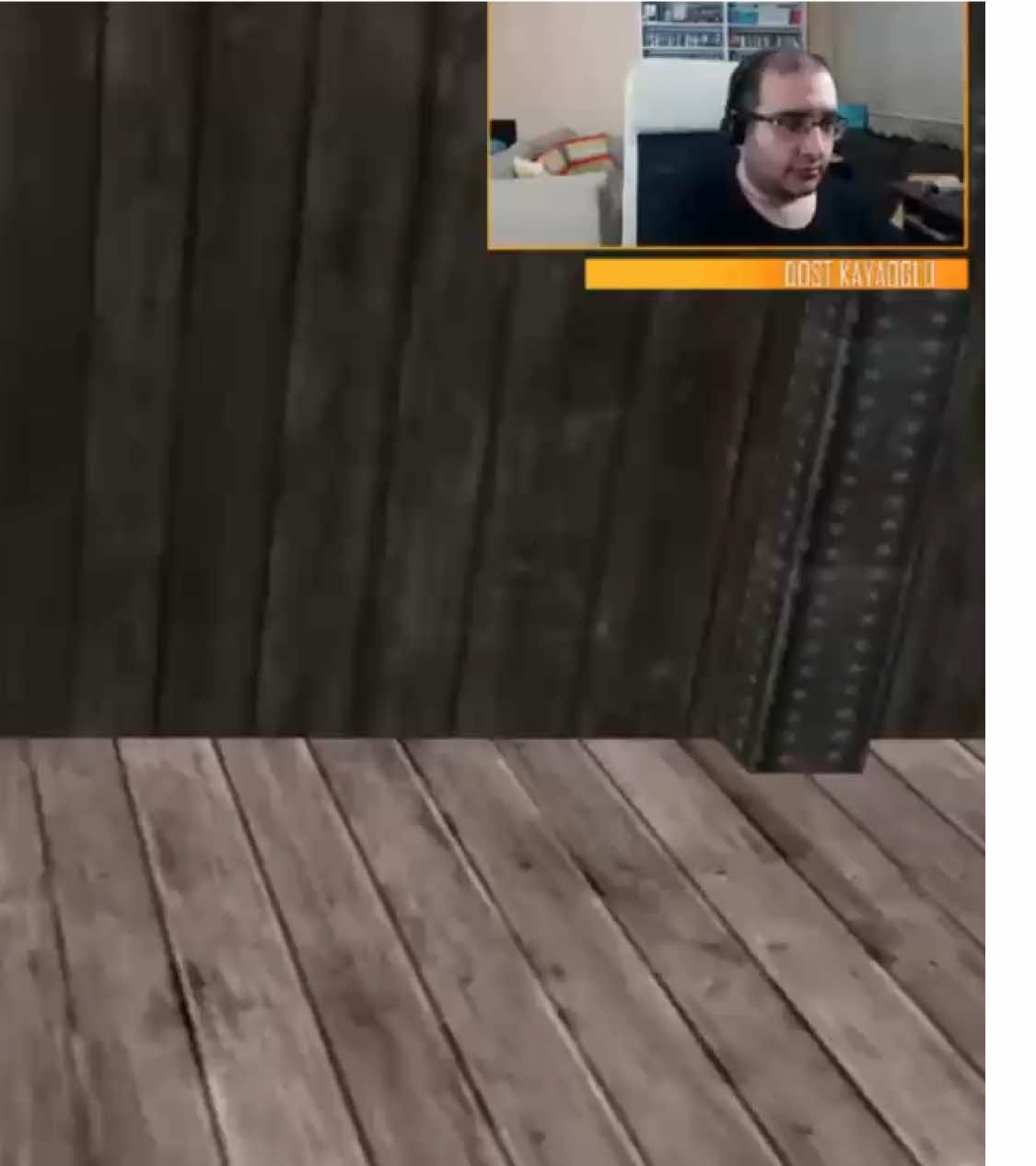 @trnshdwrrr