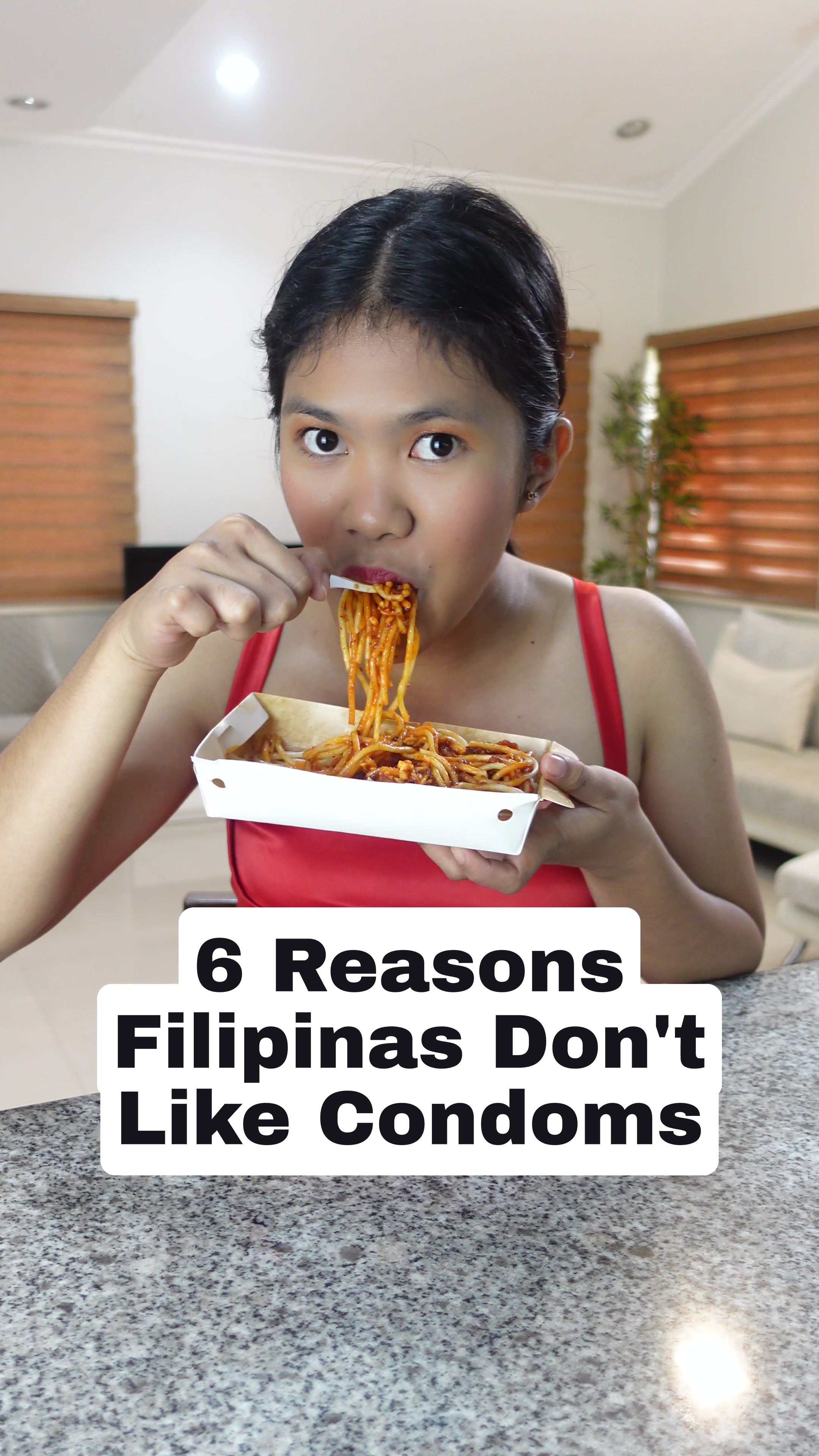 @Smart Girl Philippines