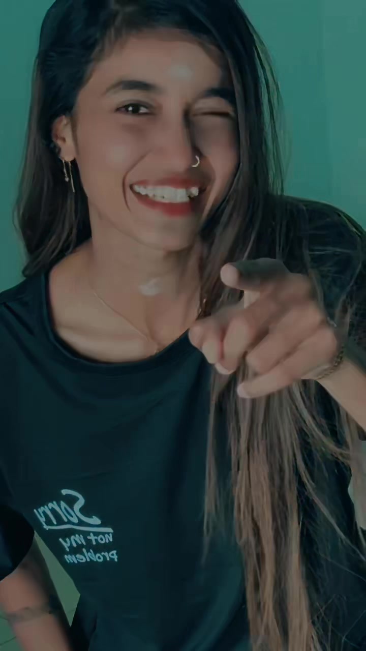 @_๐ข#๐๐ป๐๐๐๐๐ฆ