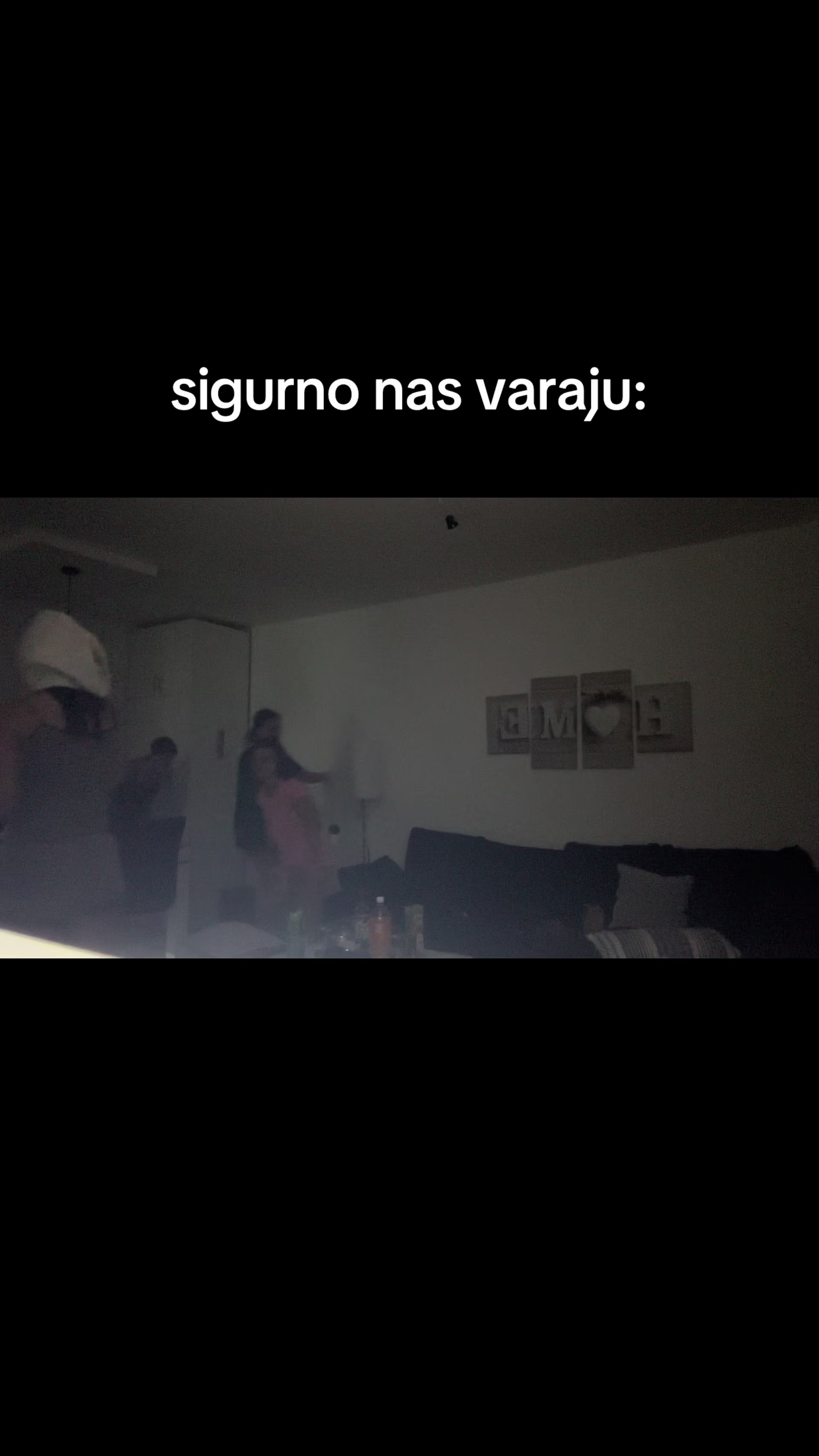 @Sara