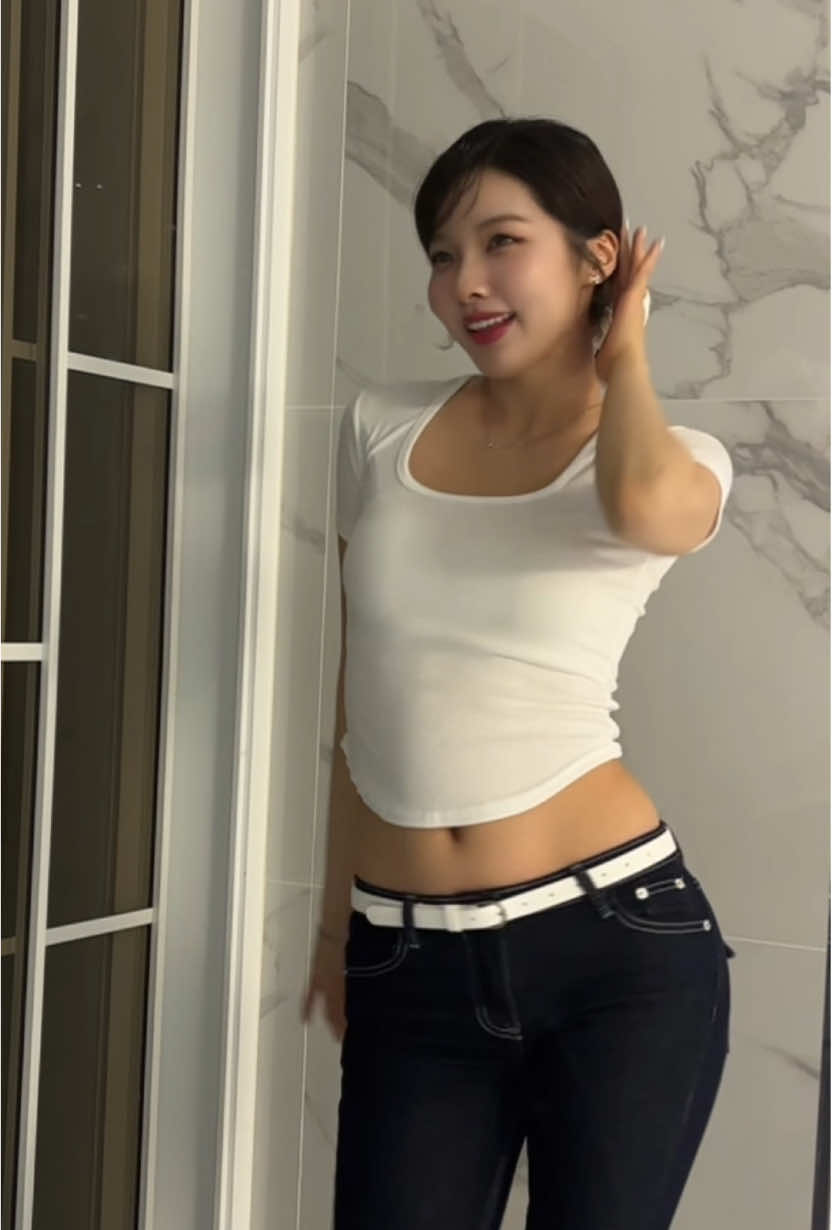 @윤죠미
