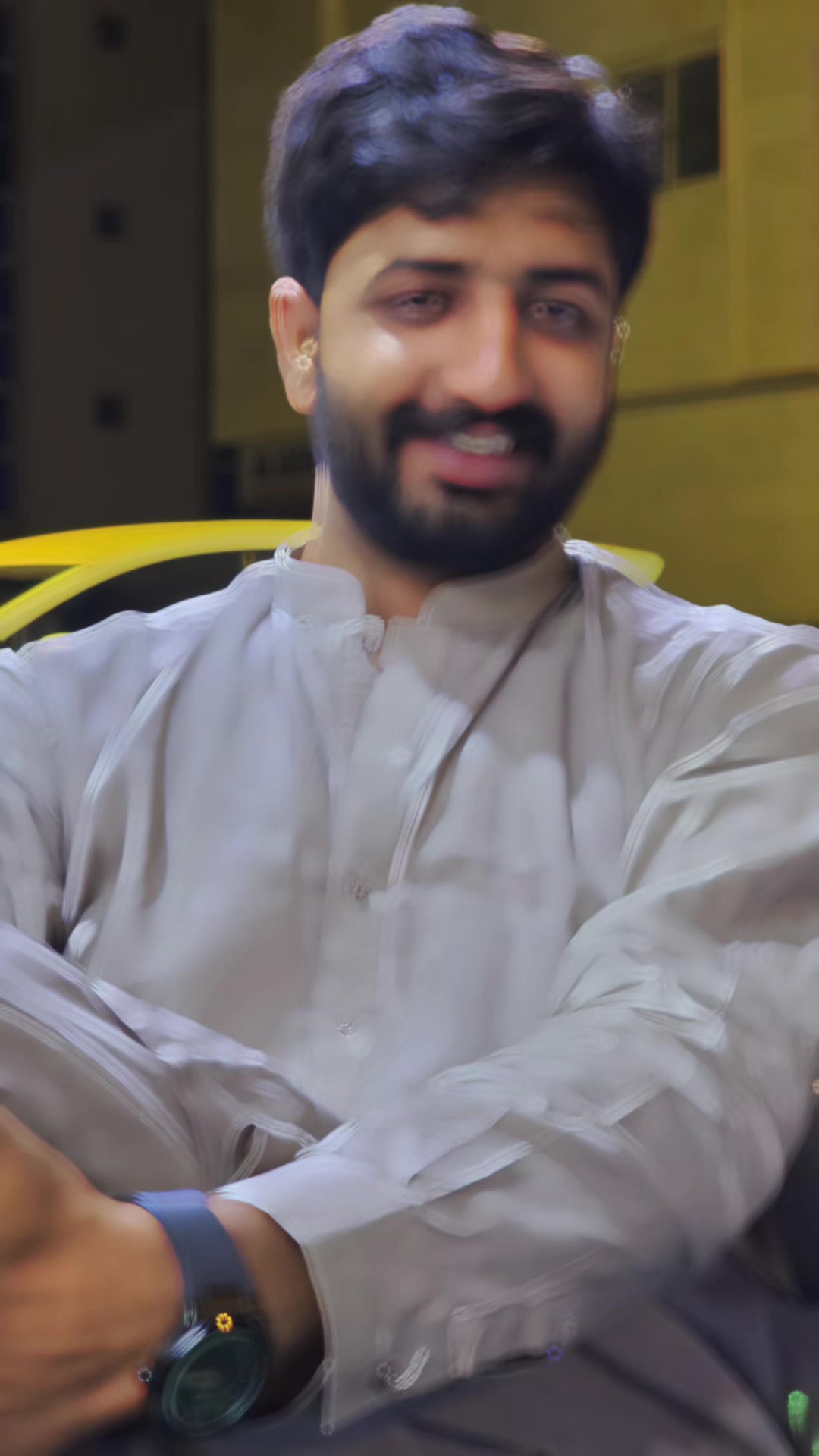 @wahabali55