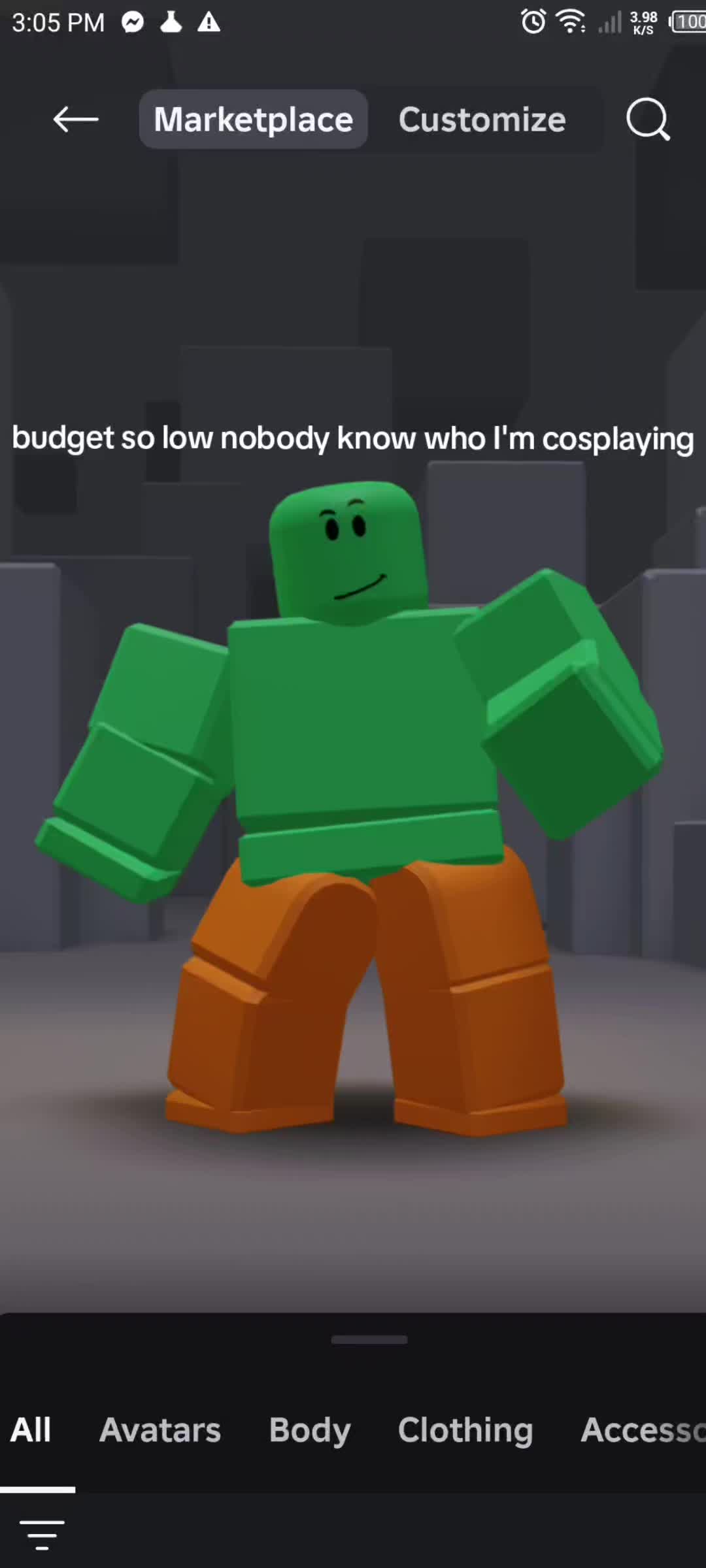 @ 
