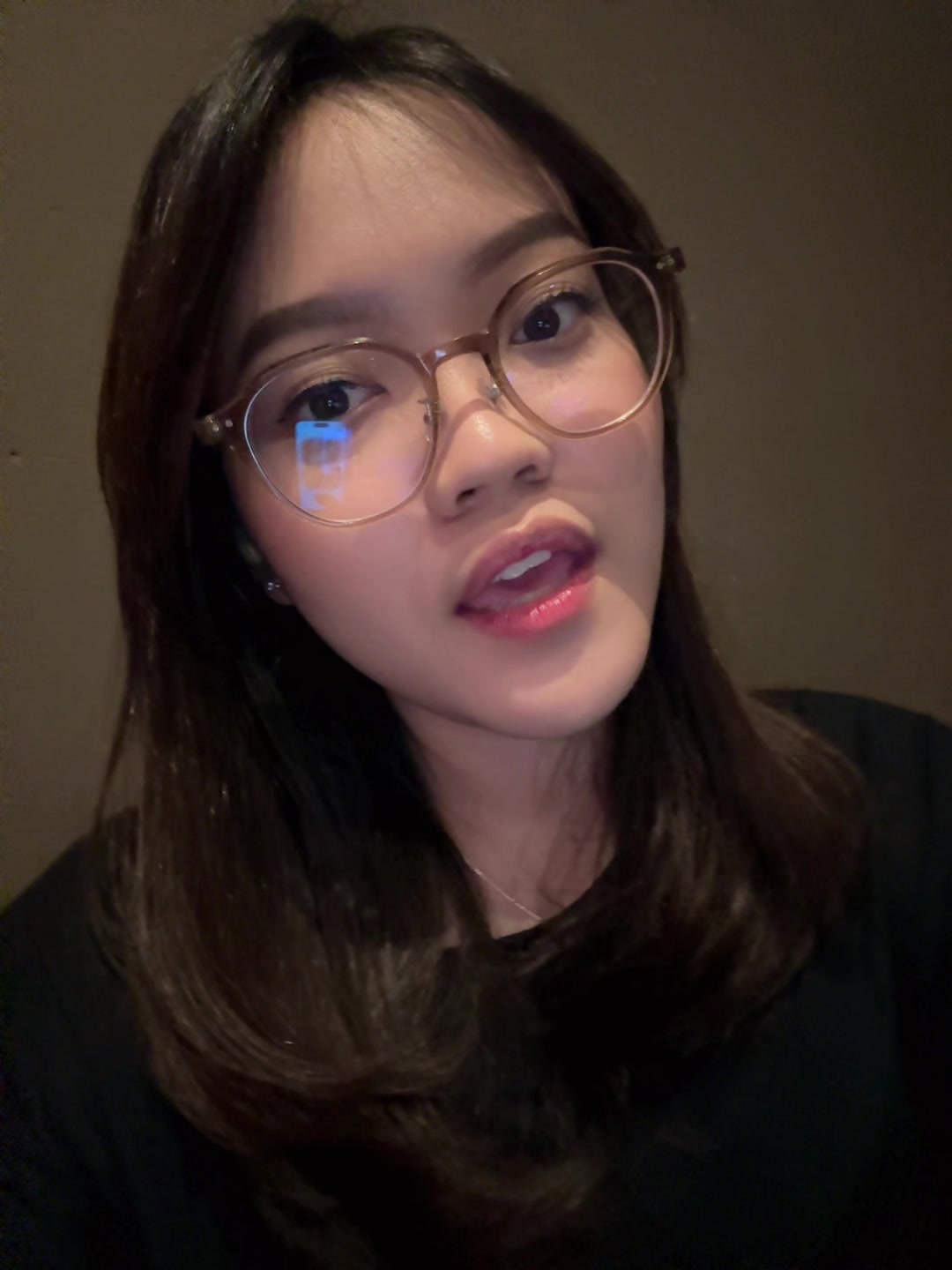 @๐๐ปโ๏ธ