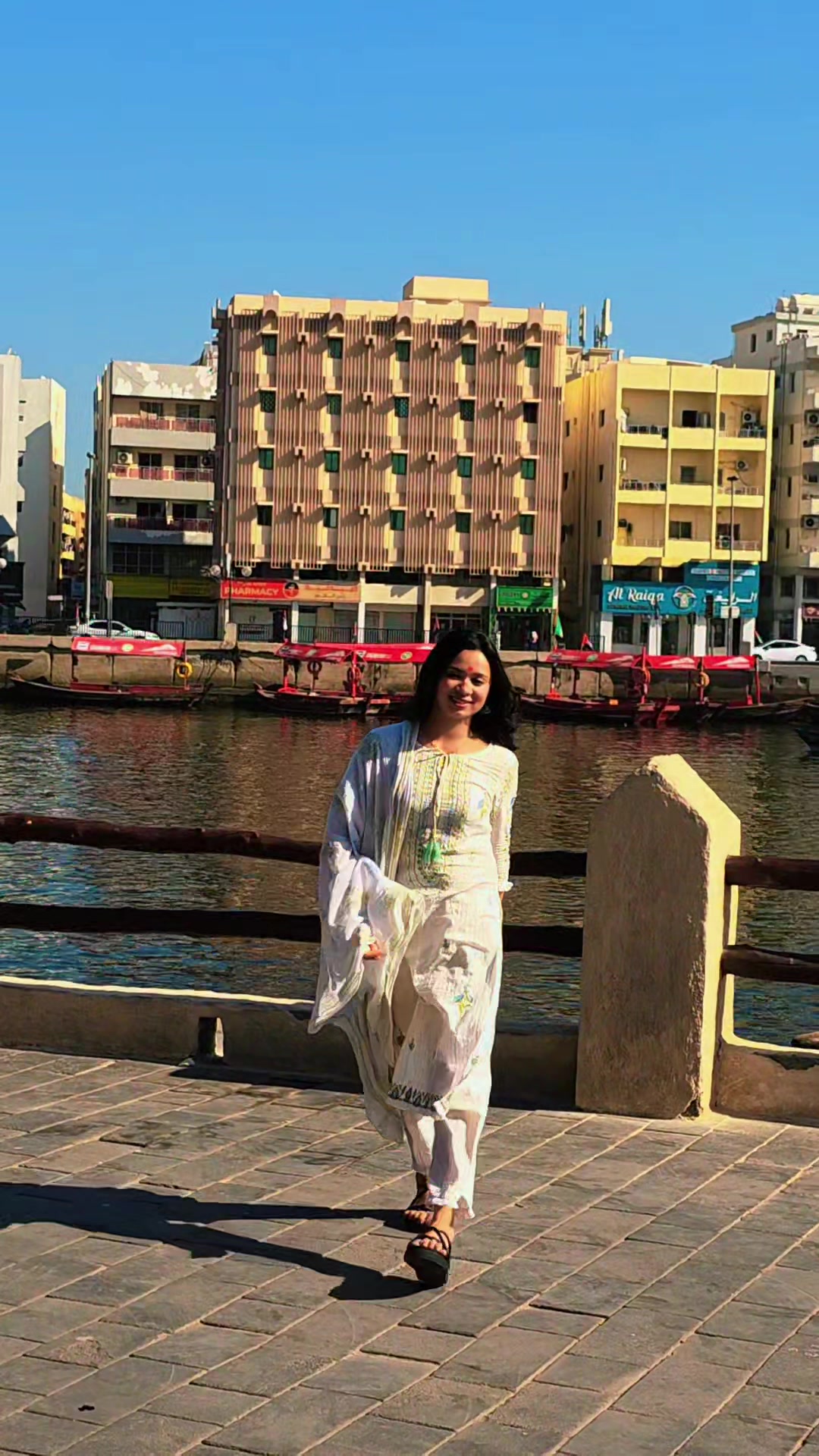 @Deepika chaudhary