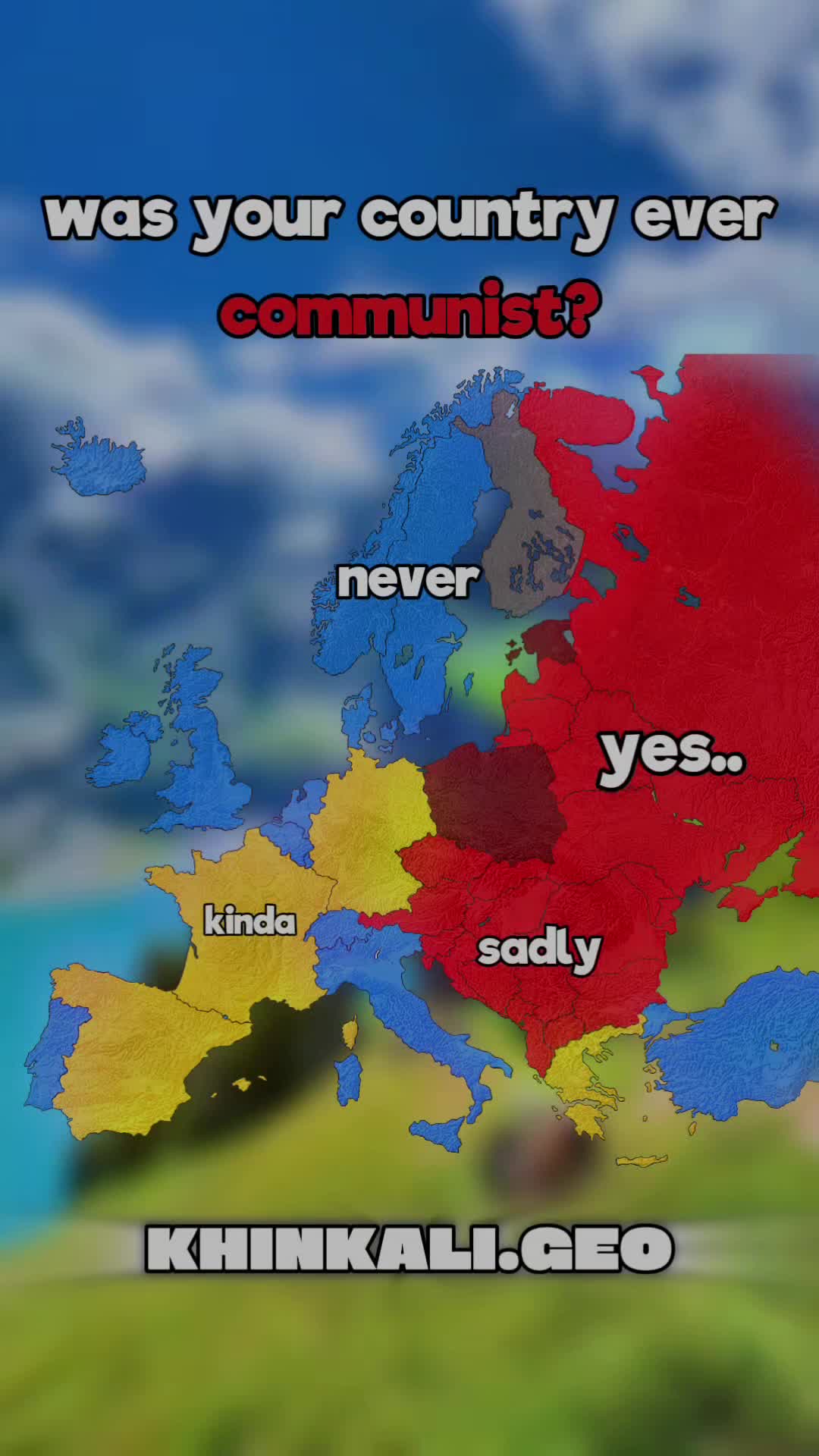 @🇵🇱&bull;𝐊𝐡𝐢𝐧𝐤𝐚𝐥𝐢&bull;⚛️