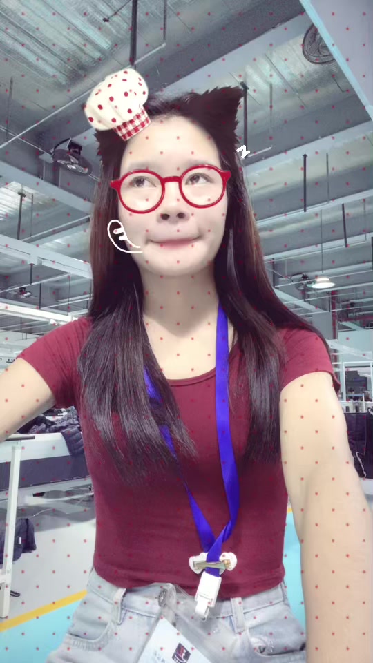 @ມະນີວັນ