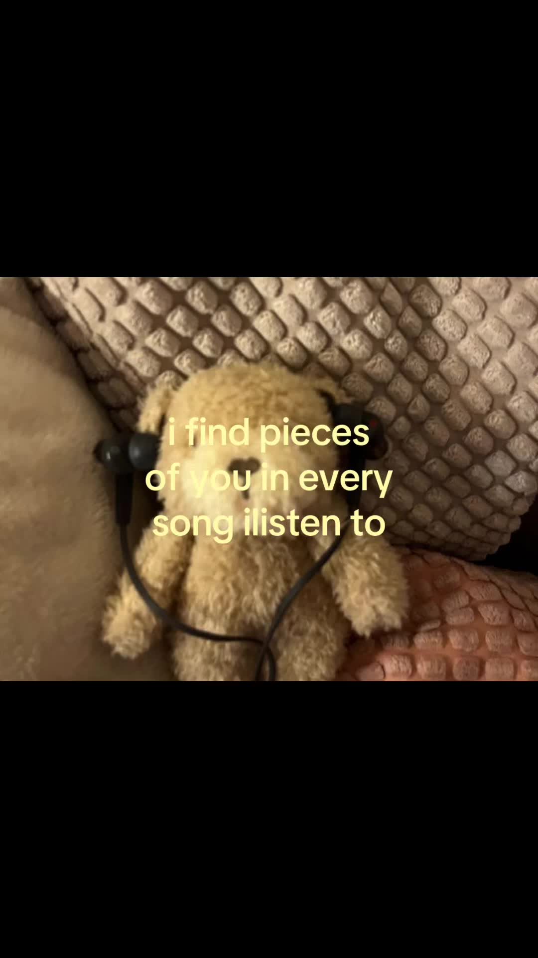 @rwnd