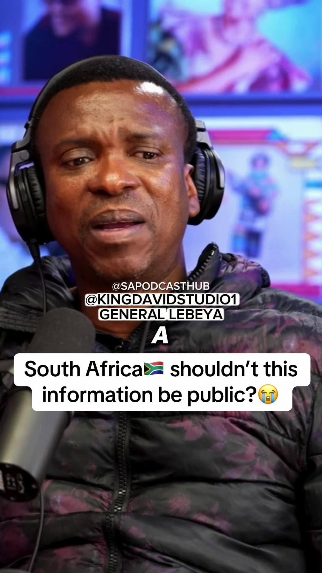 @SAPODCASTHUB