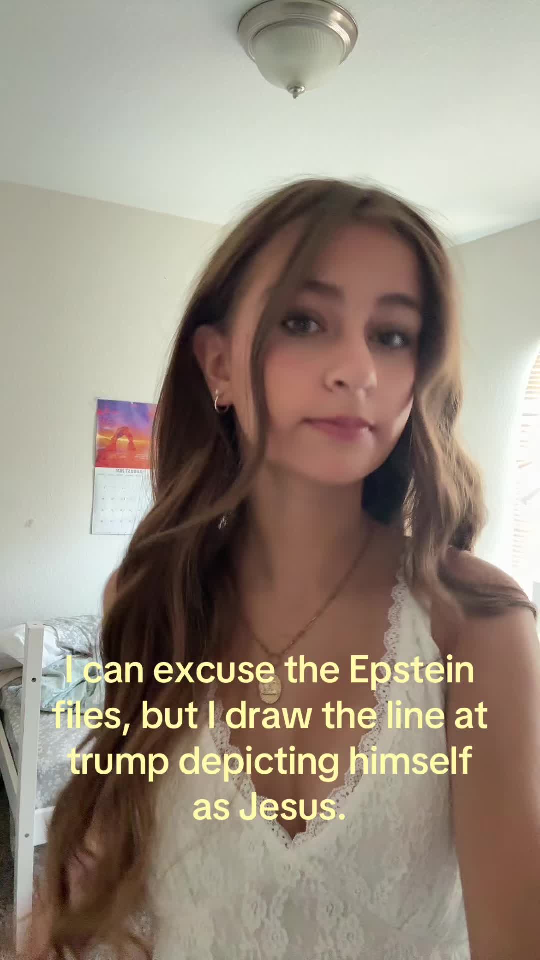 @Lilliana Diane