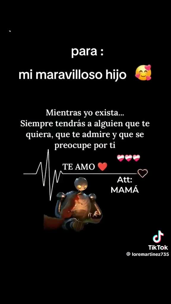 @sol 💜🫶